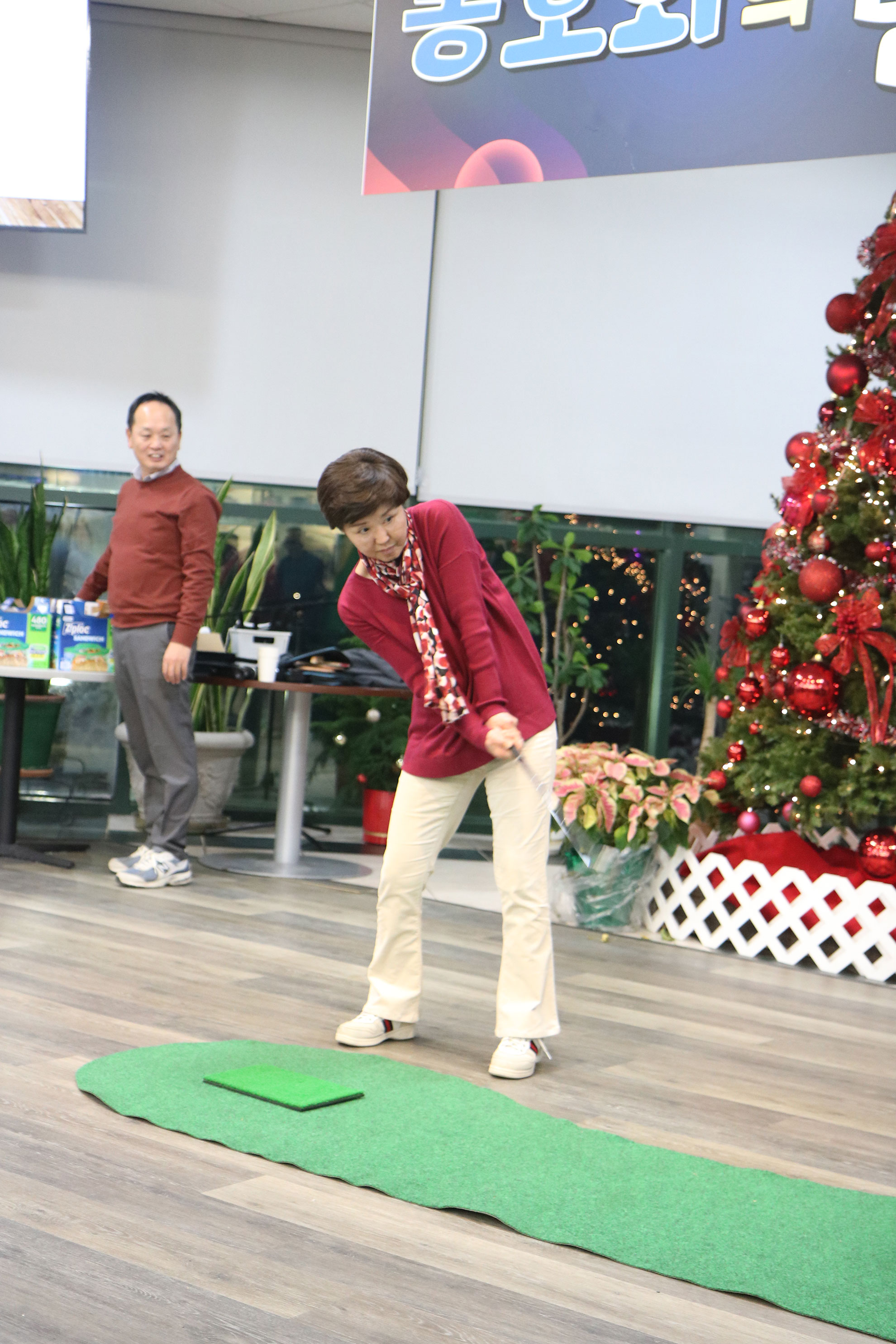 12112025-hobby (19).jpg