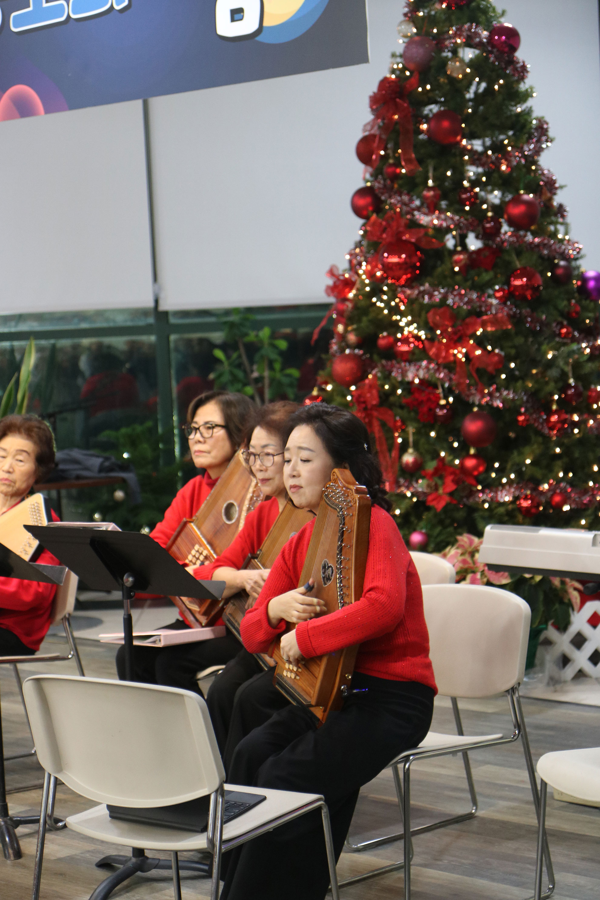 12112025-hobby (26).jpg