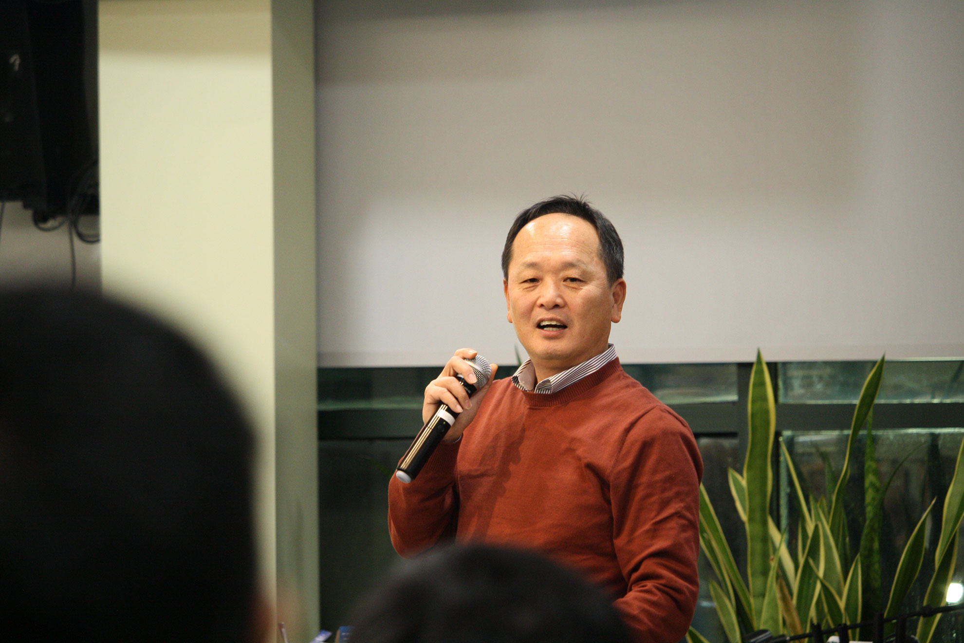 12112025-hobby (8).jpg