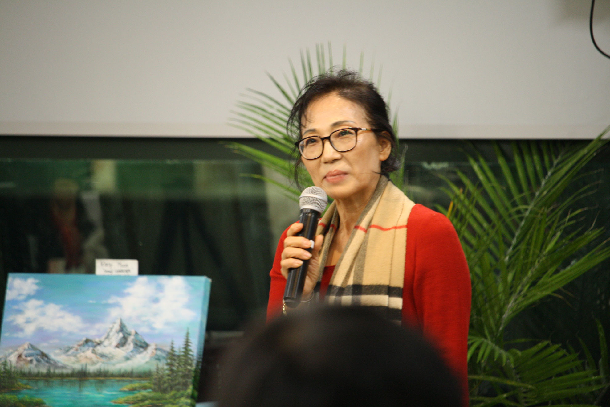 12112025-hobby (6).jpg