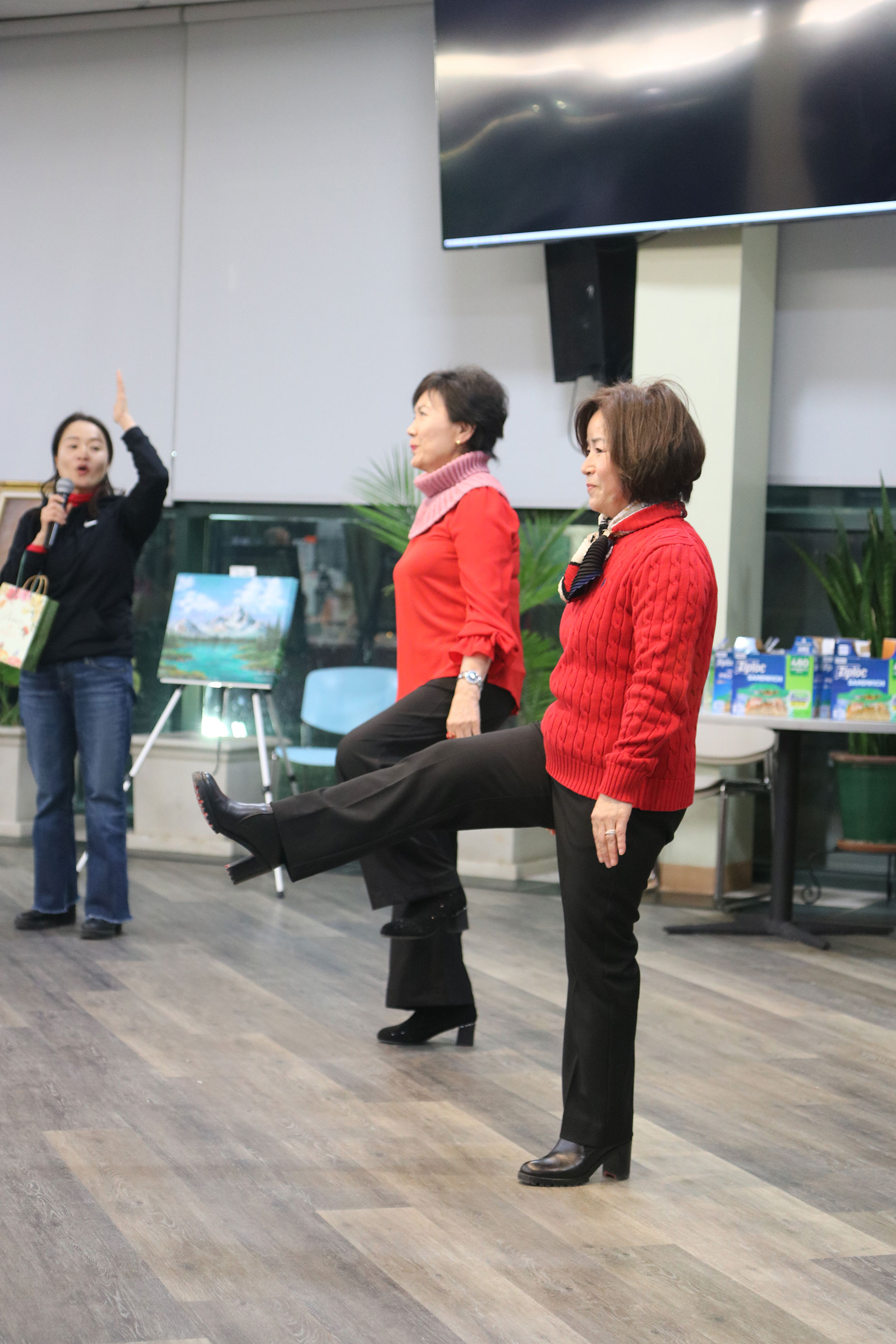 12112025-hobby (34).jpg