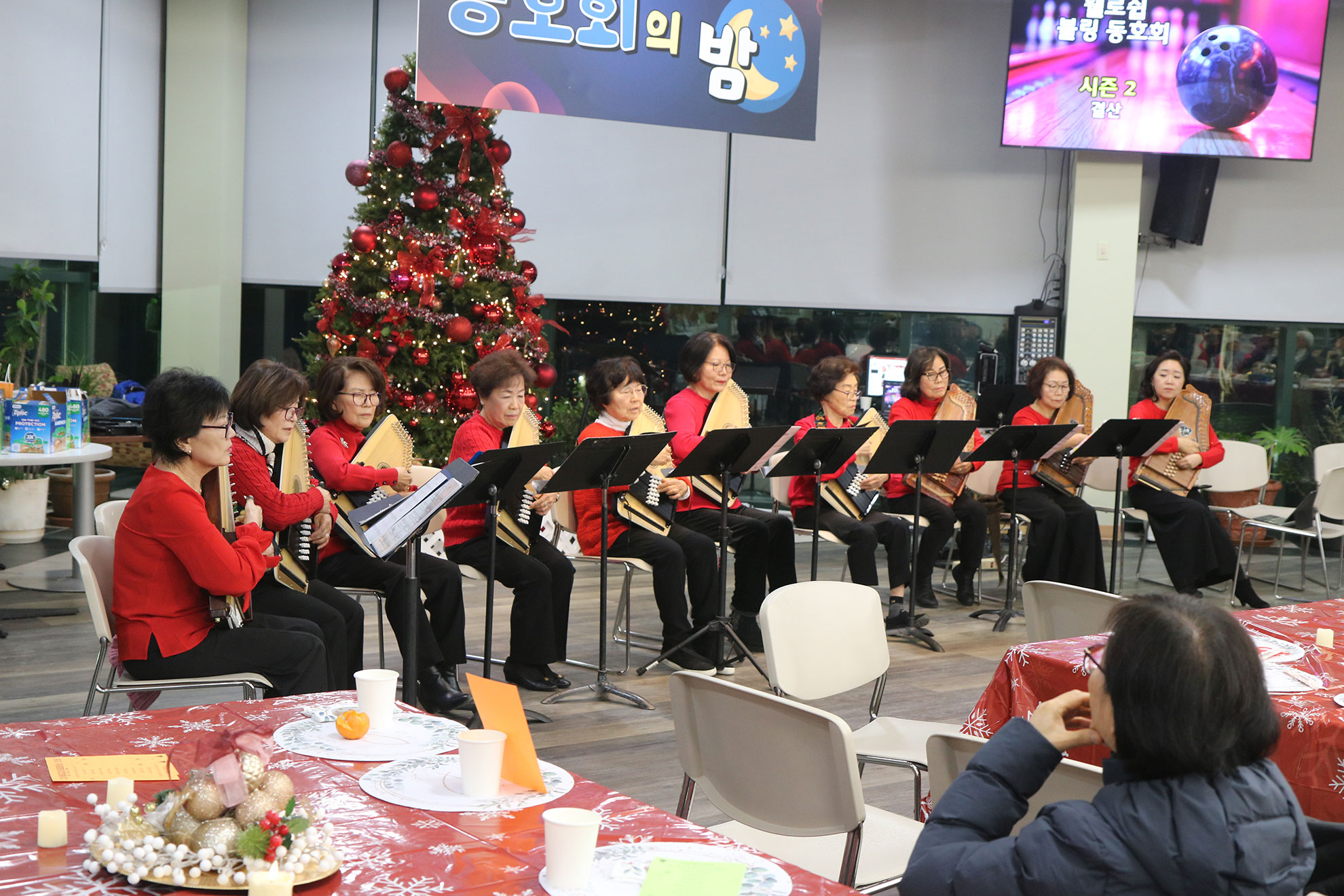 12112025-hobby (29).jpg