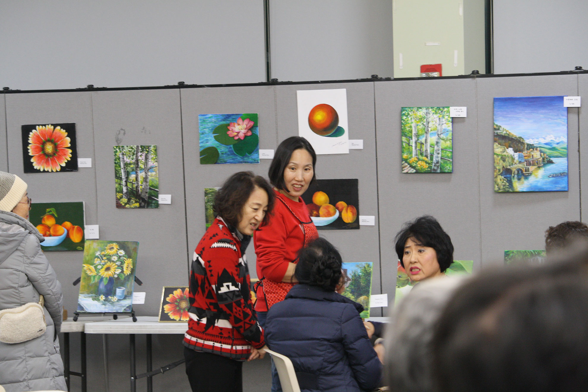 12112025-hobby (13).jpg