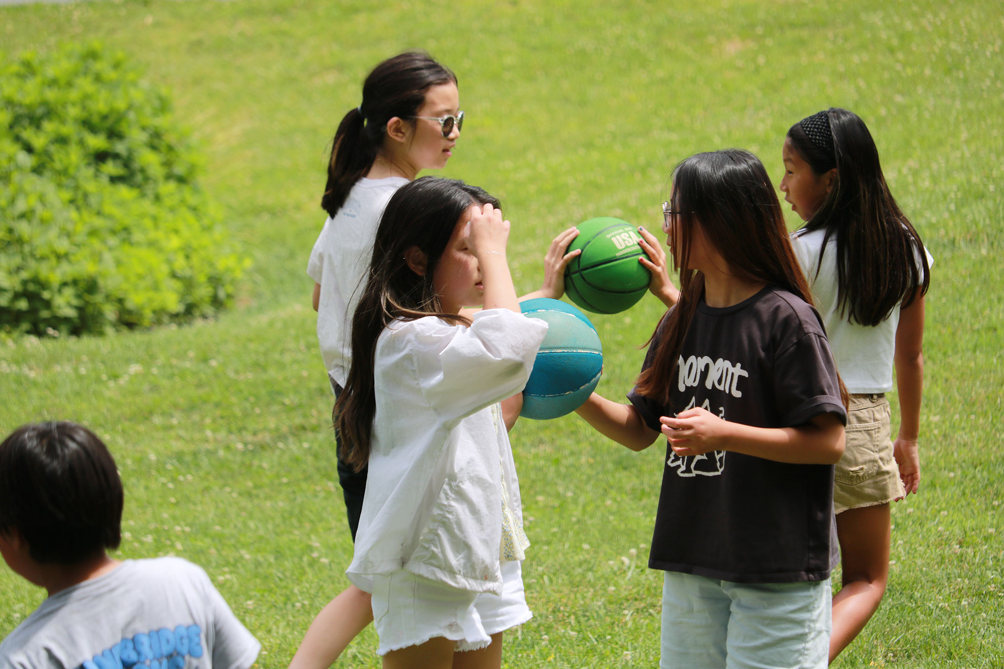 06142026-picnic (30).jpg
