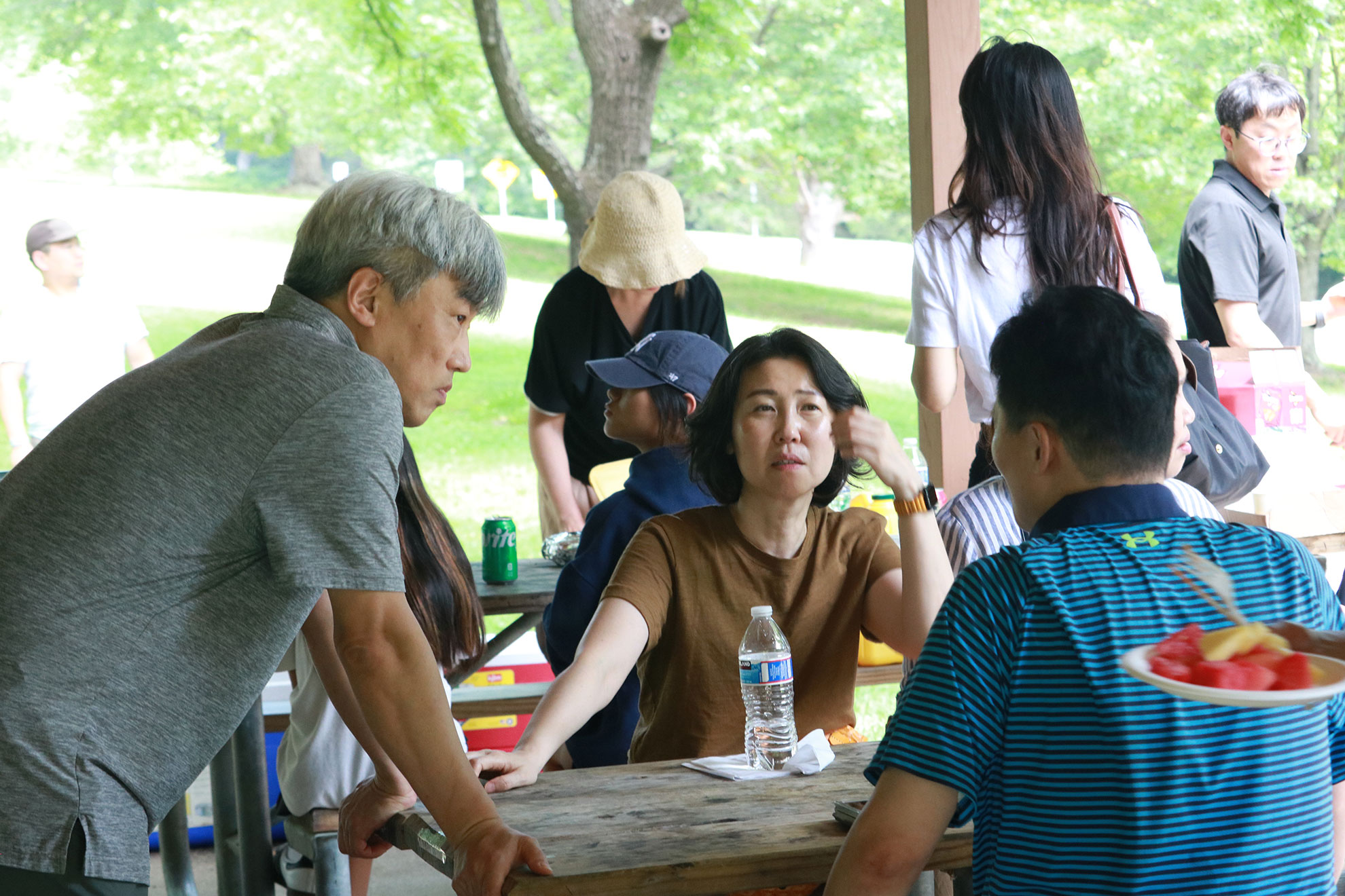 06142026-picnic (44).jpg