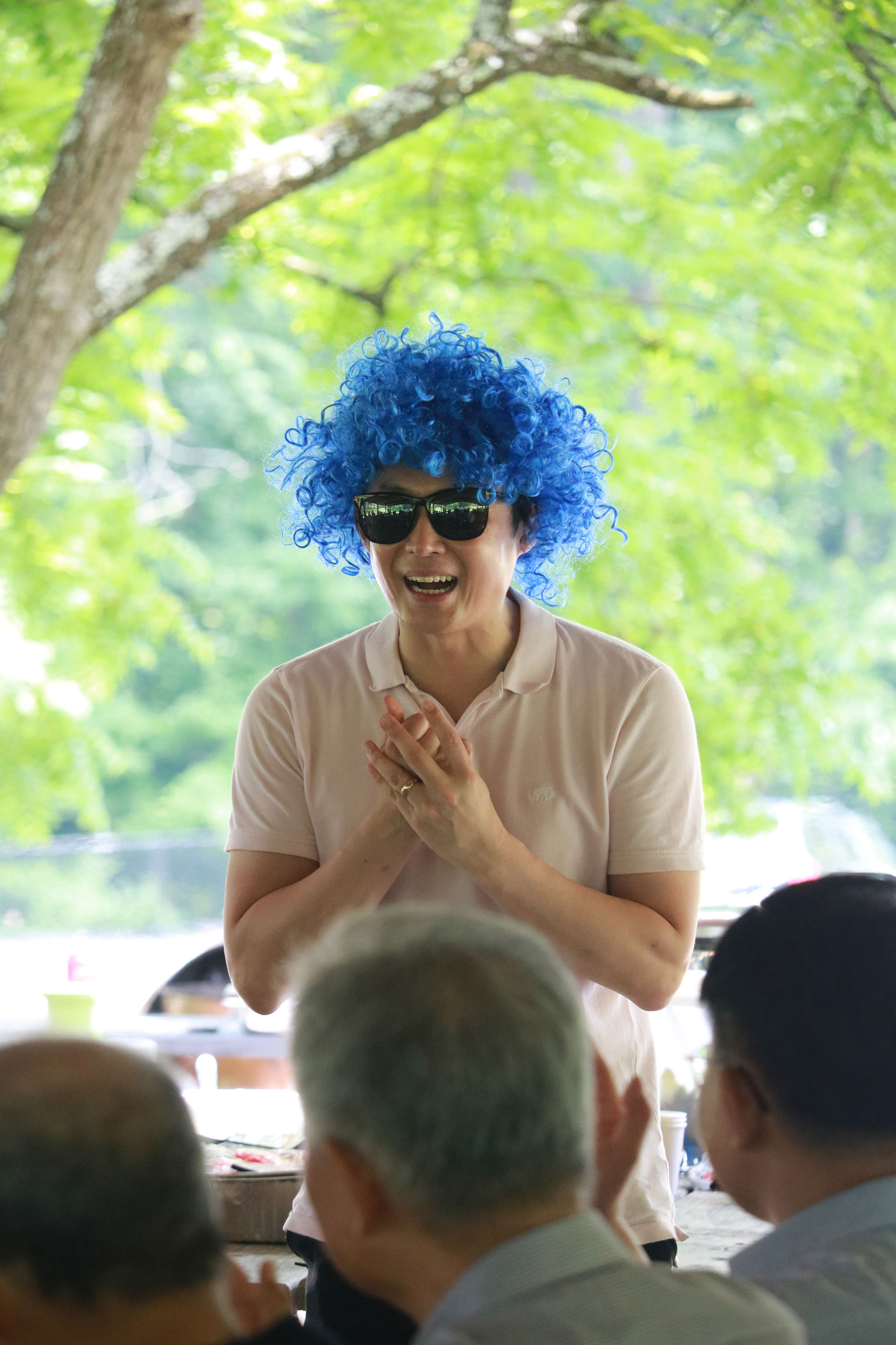 06142026-picnic (33).jpg