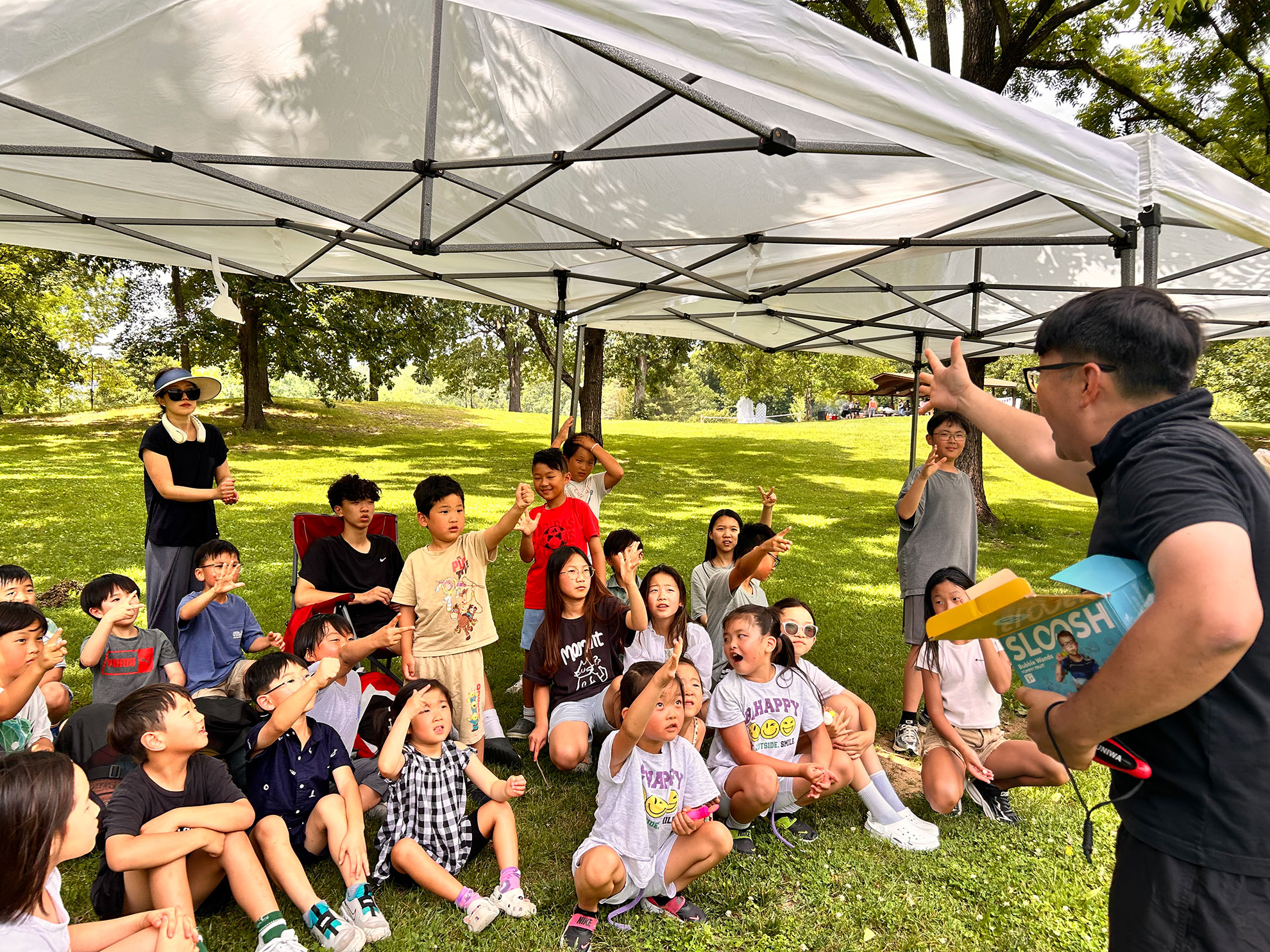 06142026-picnic (12).jpg