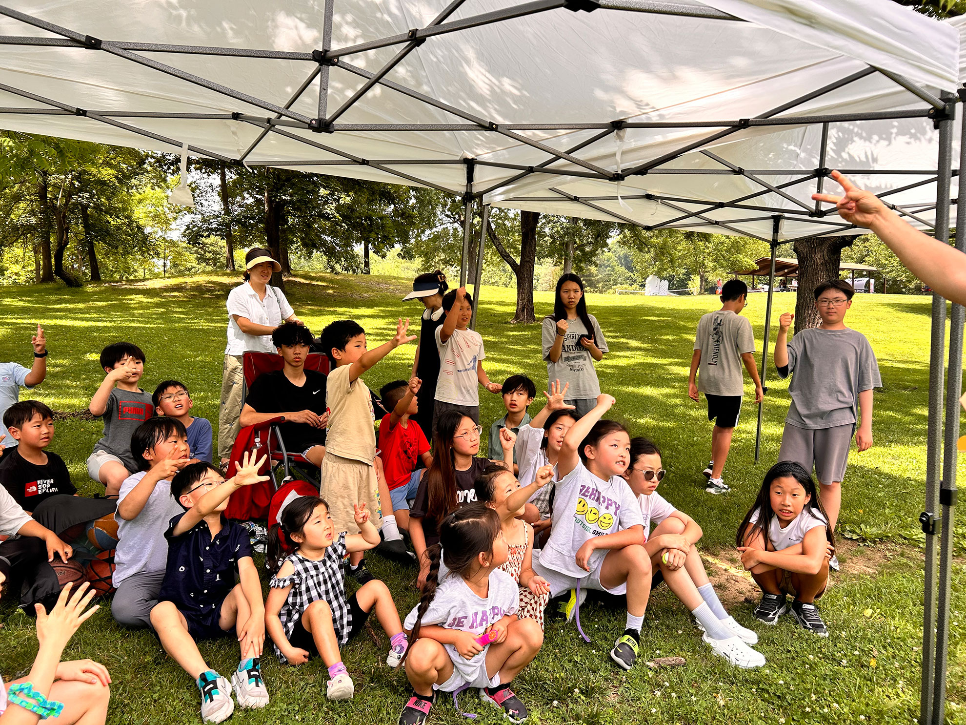 06142026-picnic (13).jpg