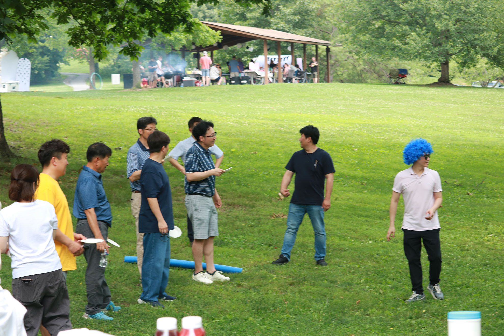 06142026-picnic (24).jpg