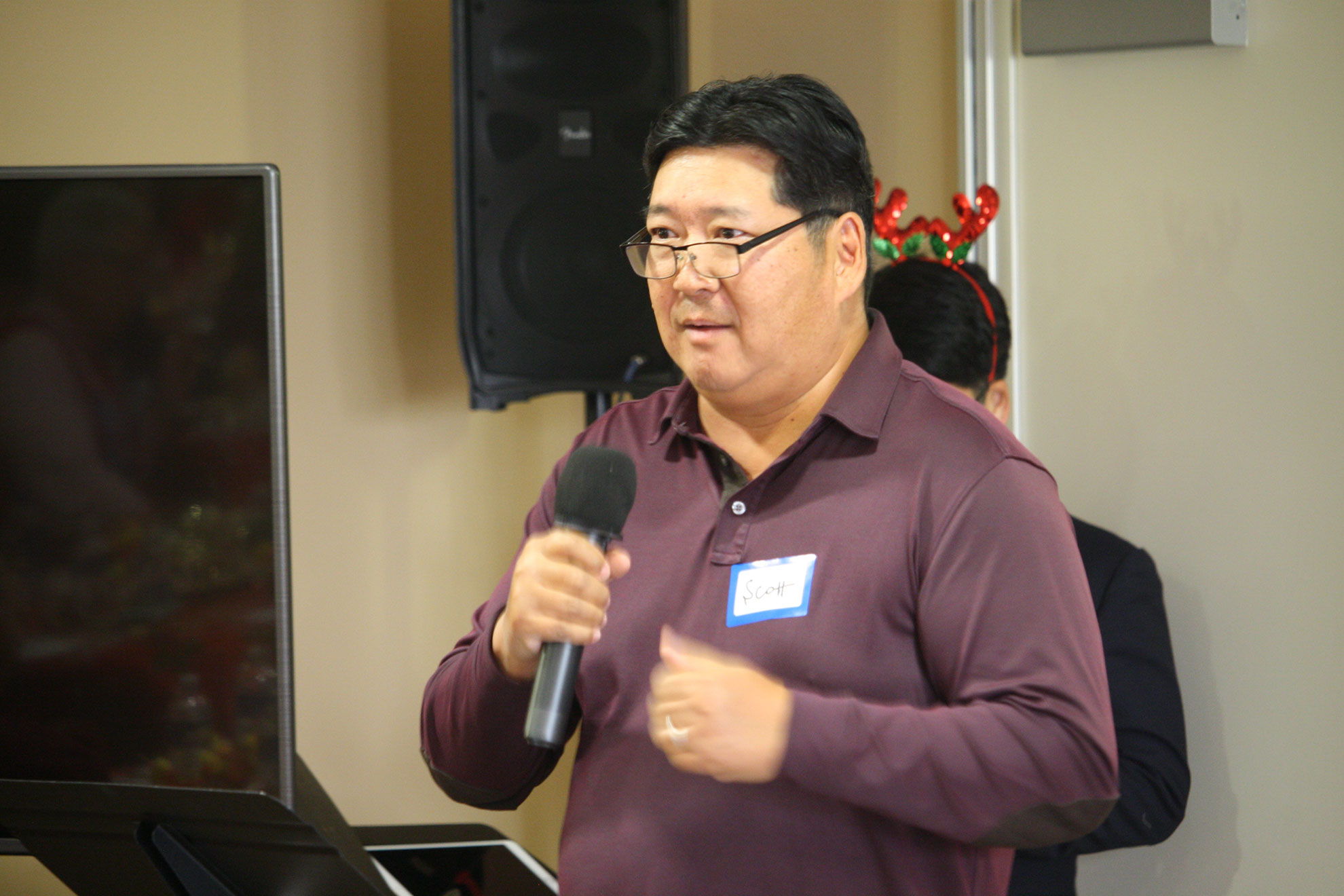 12132025-CV (13).jpg