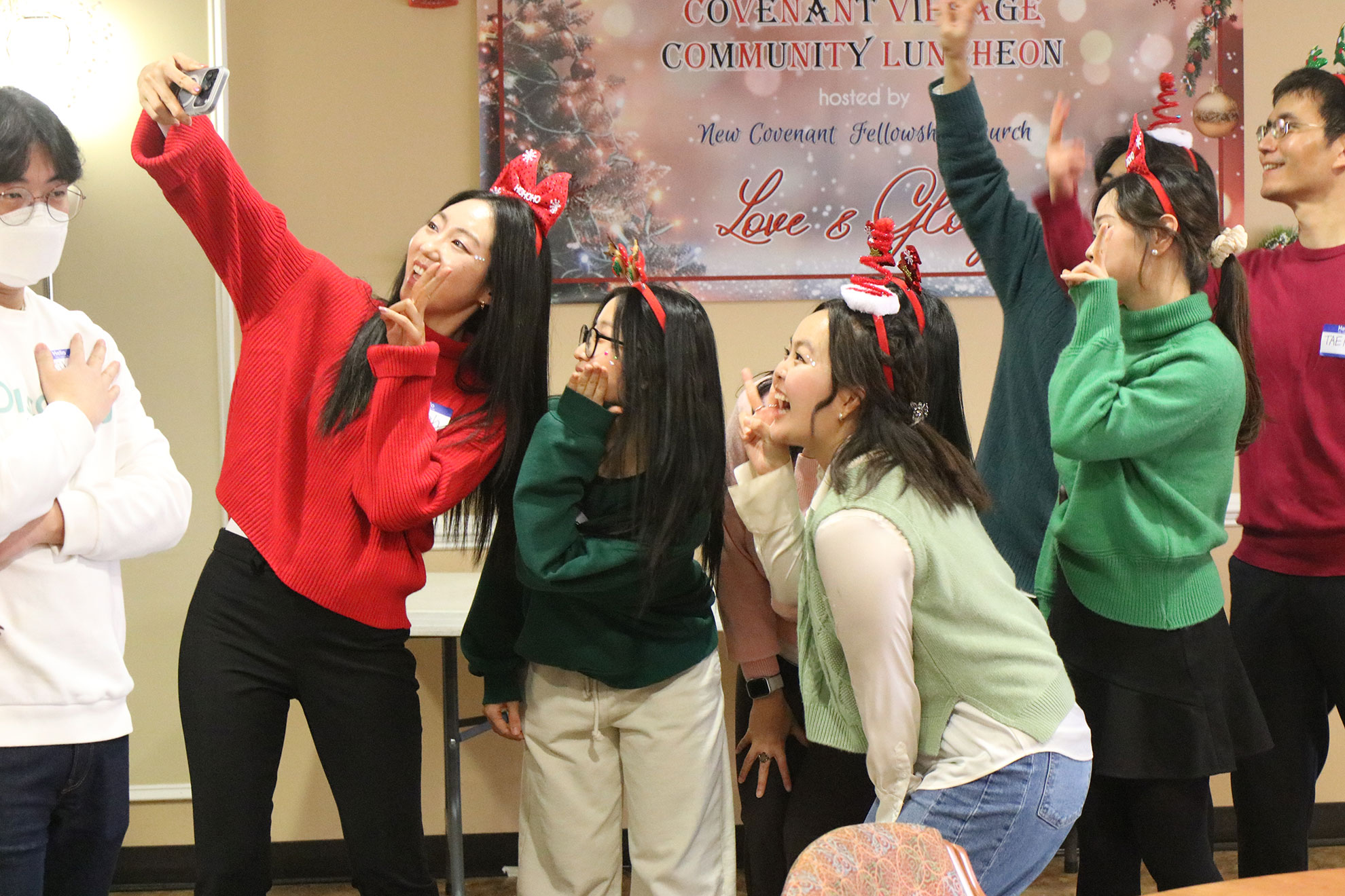 12132025-CV (22).jpg