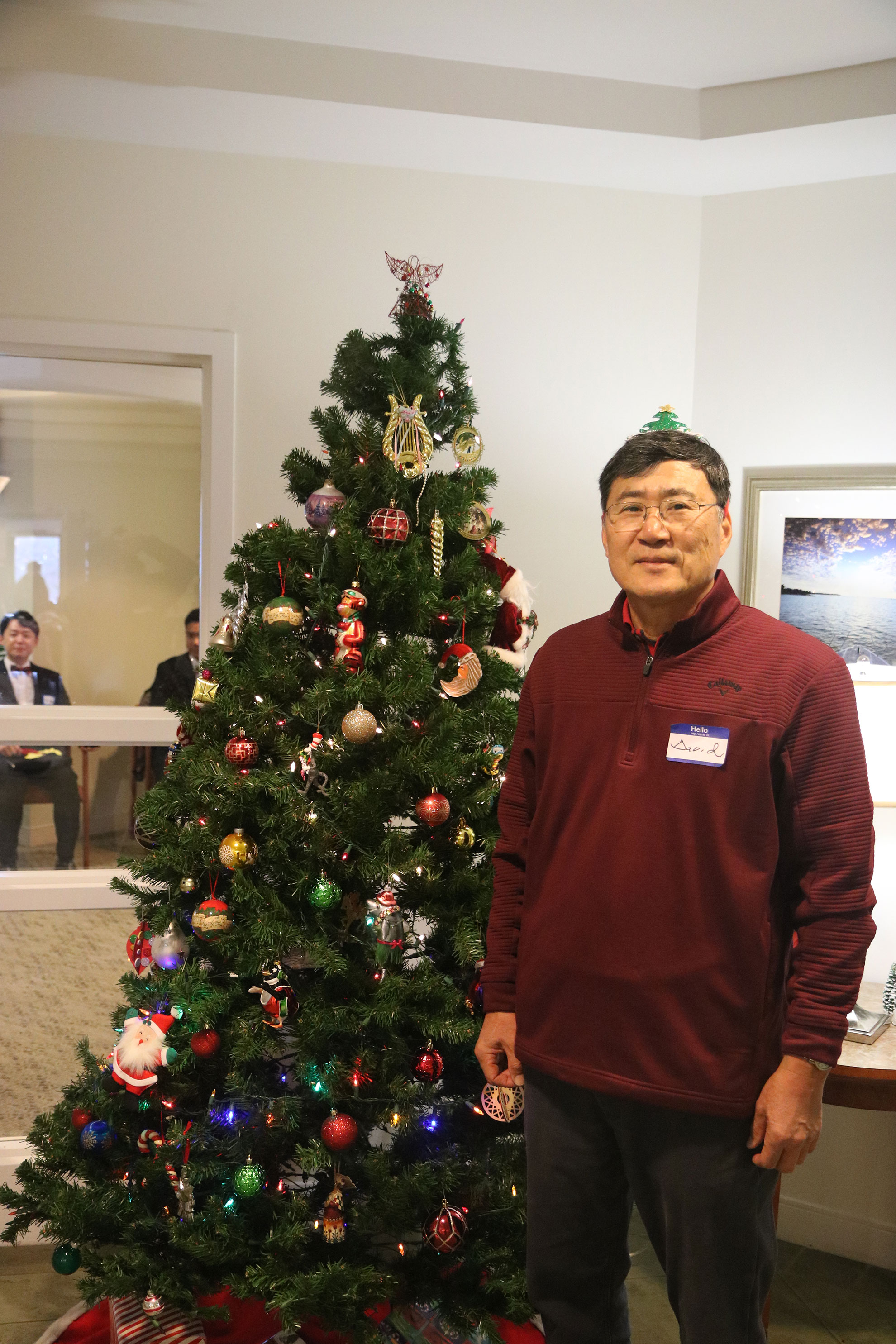 12132025-CV (54).jpg