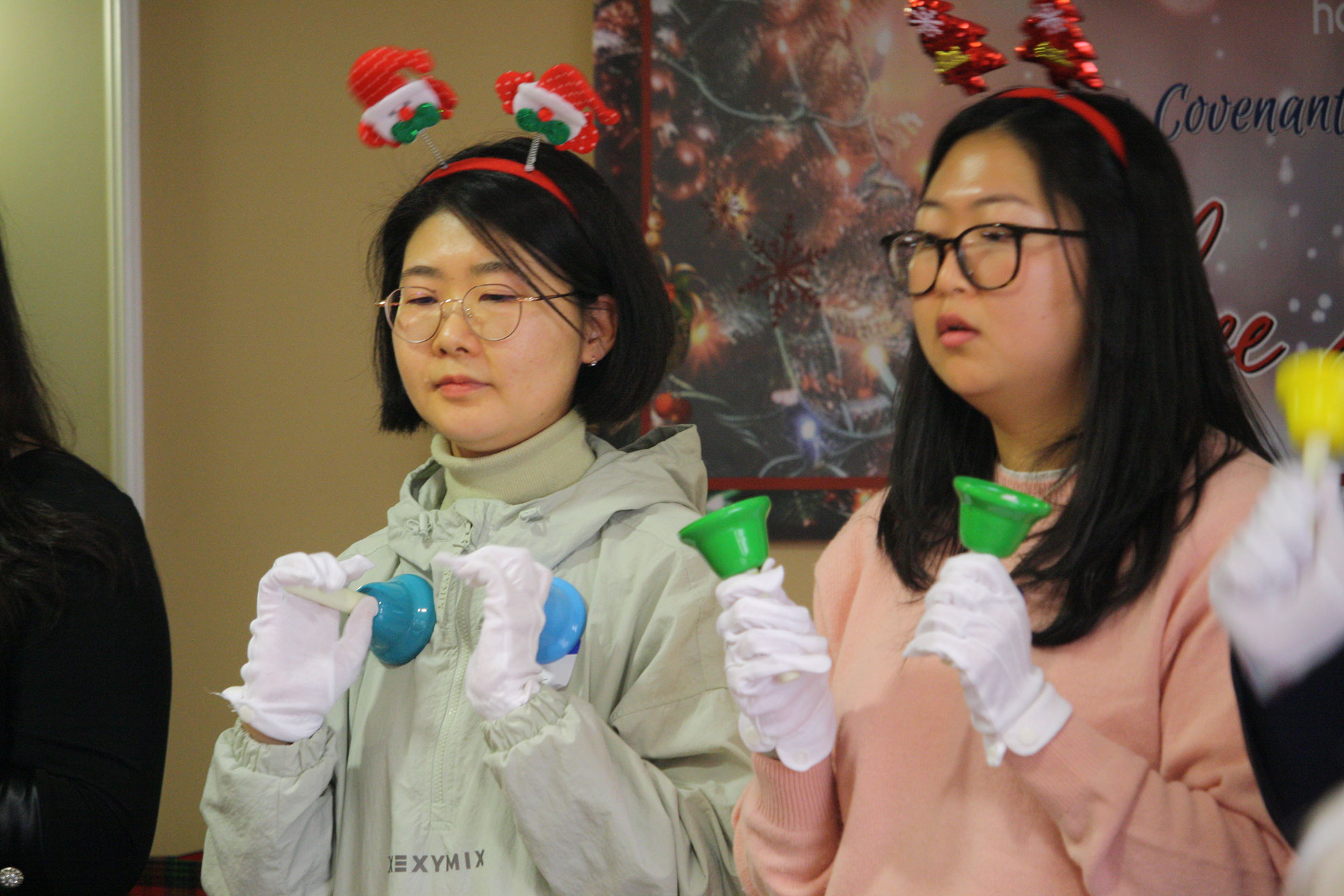 12132025-CV (12).jpg