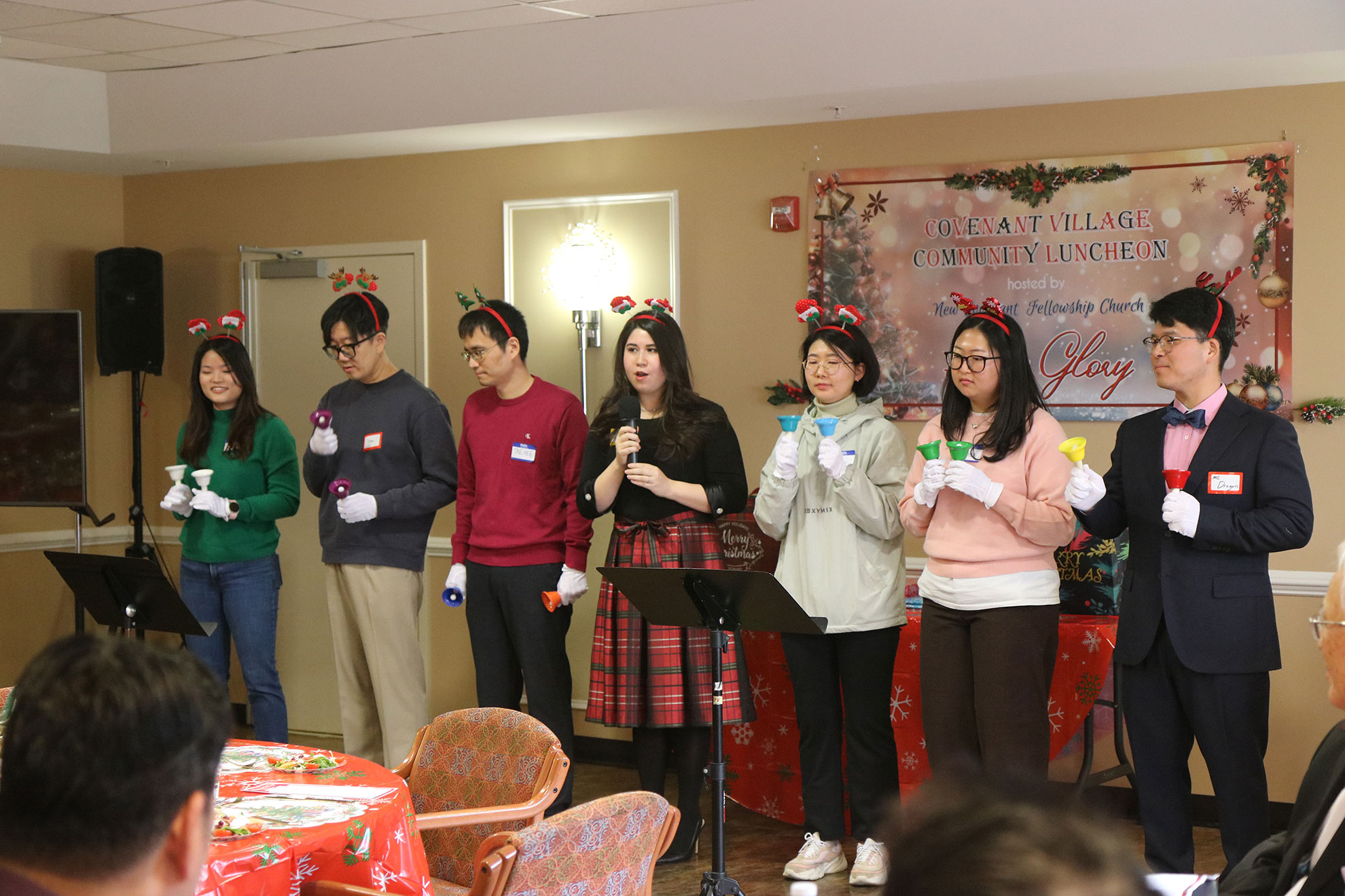 12132025-CV (50).jpg