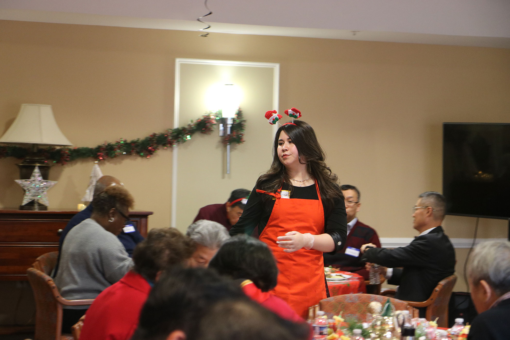 12132025-CV (42).jpg