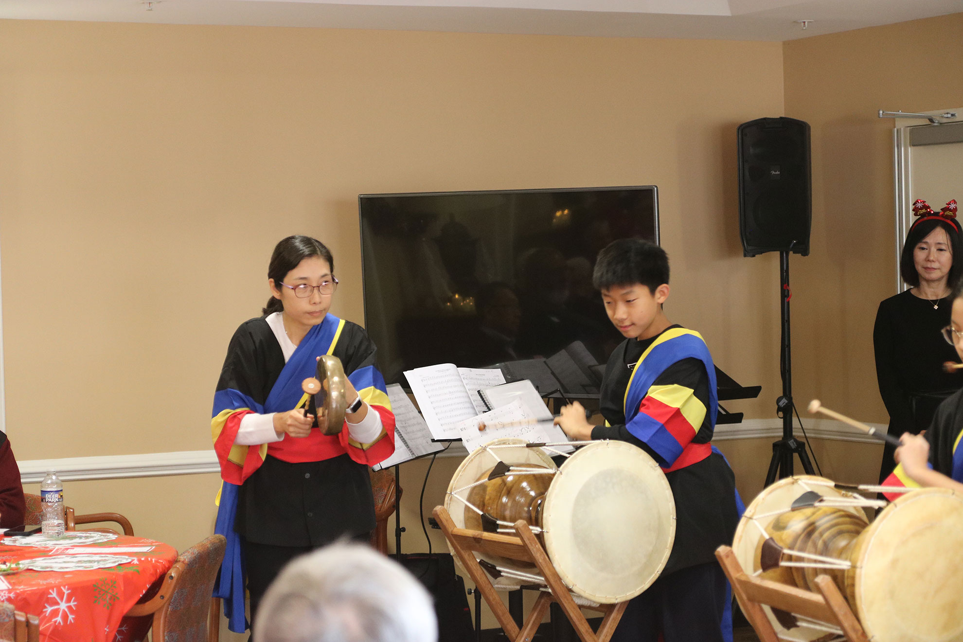 12132025-CV (37).jpg