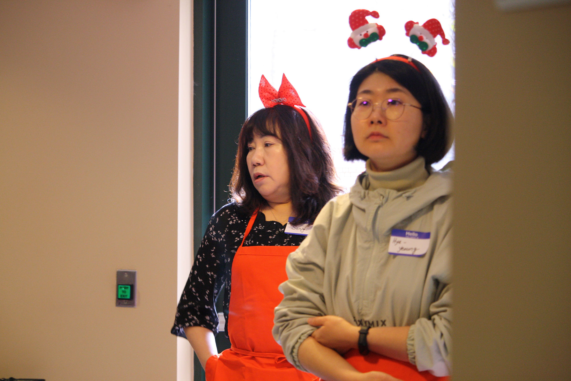 12132025-CV (19).jpg