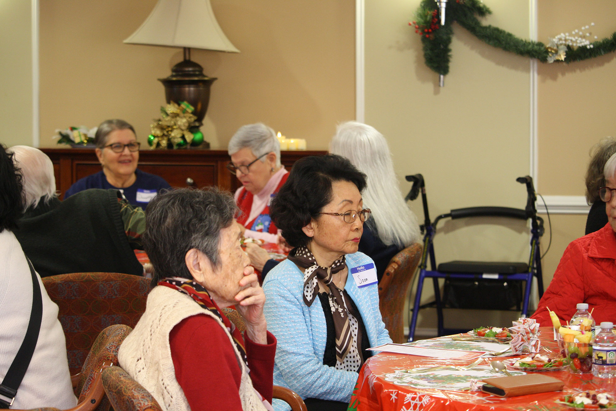 12132025-CV (17).jpg