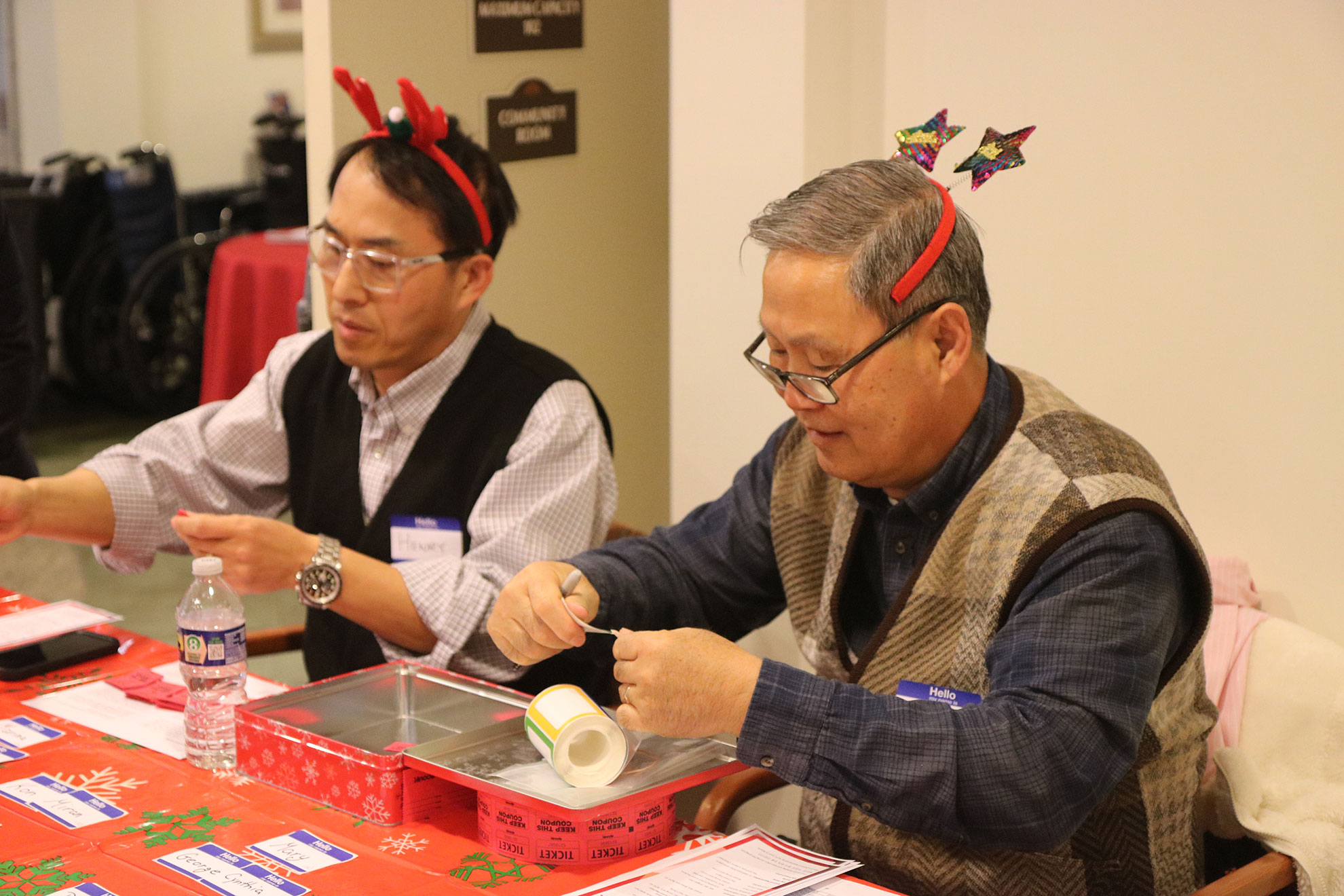 12132025-CV (64).jpg