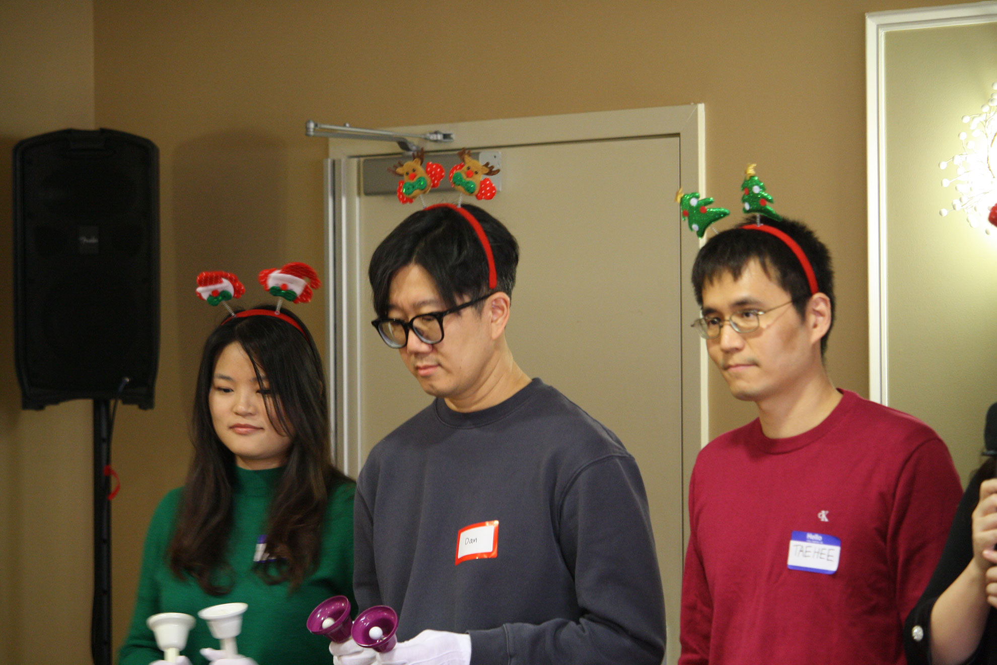 12132025-CV (15).jpg