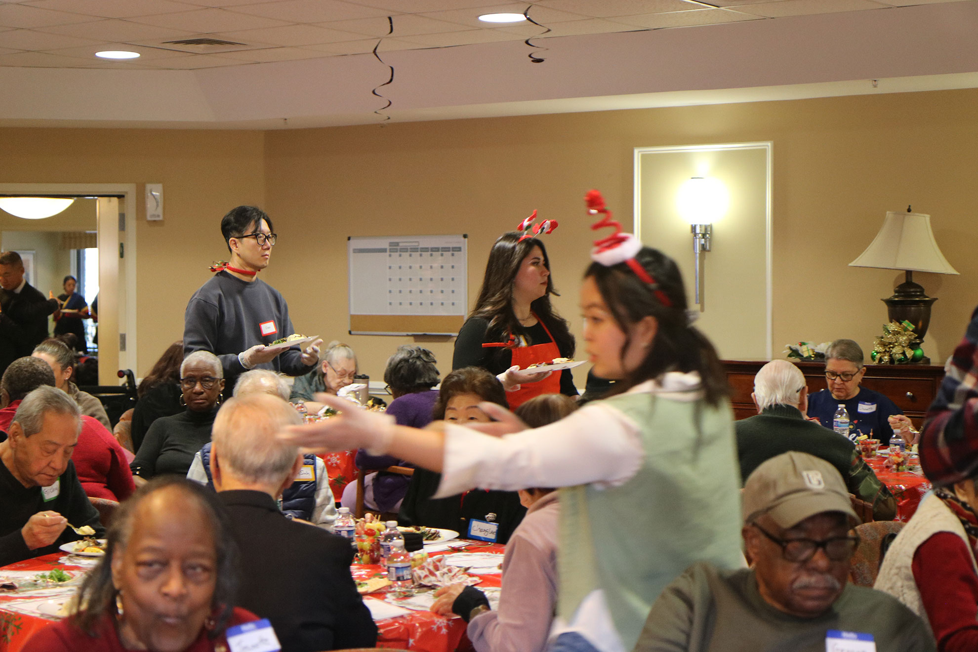 12132025-CV (44).jpg