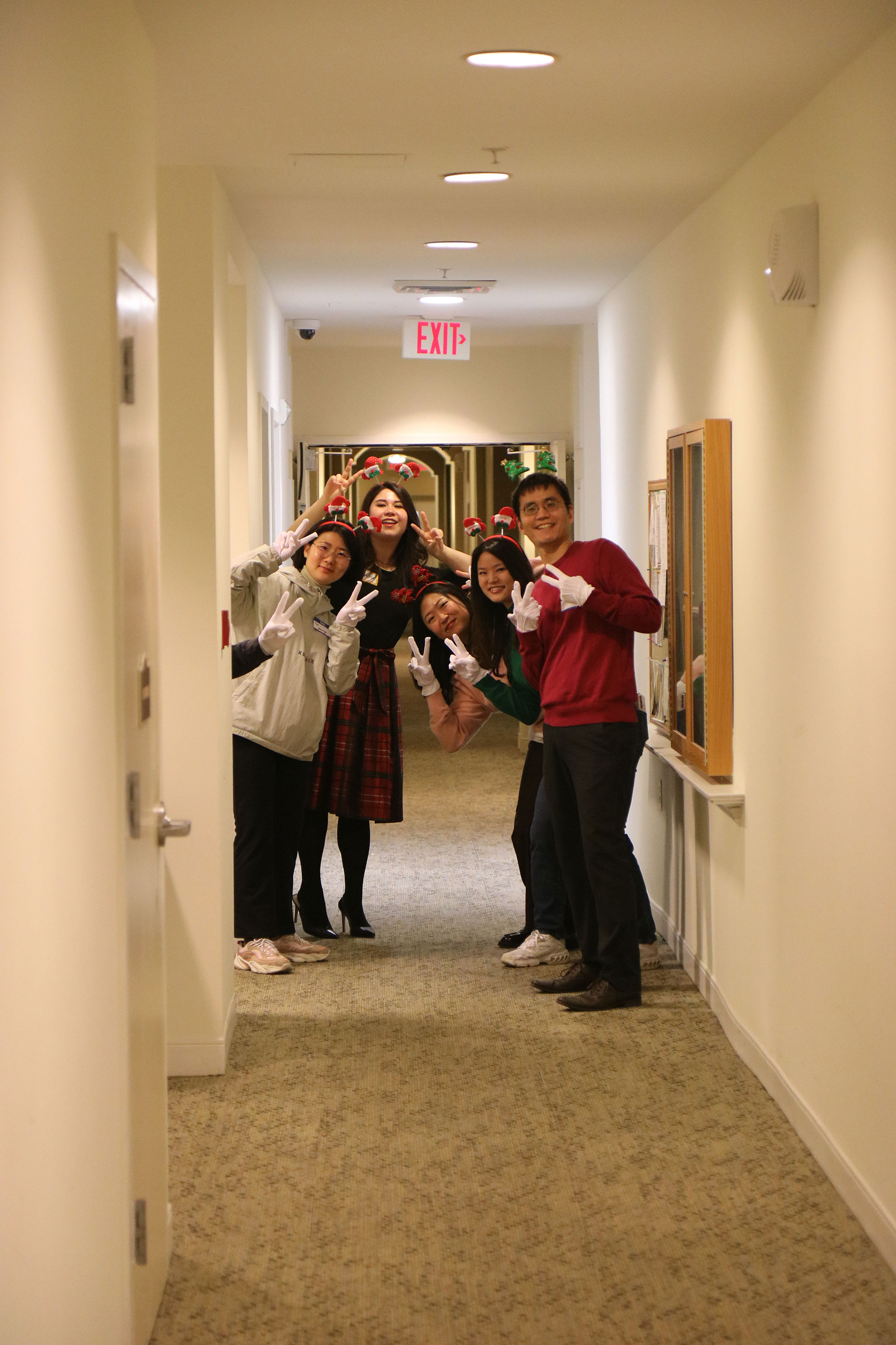 12132025-CV (53).jpg