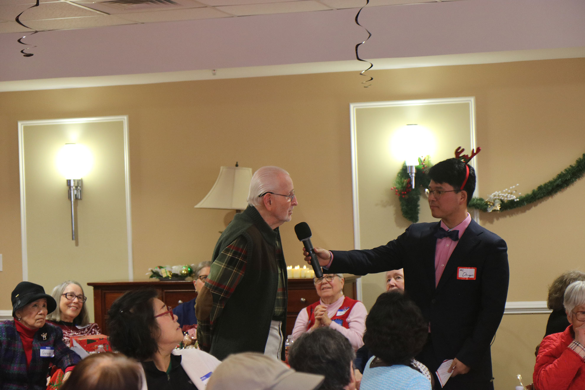 12132025-CV (27).jpg