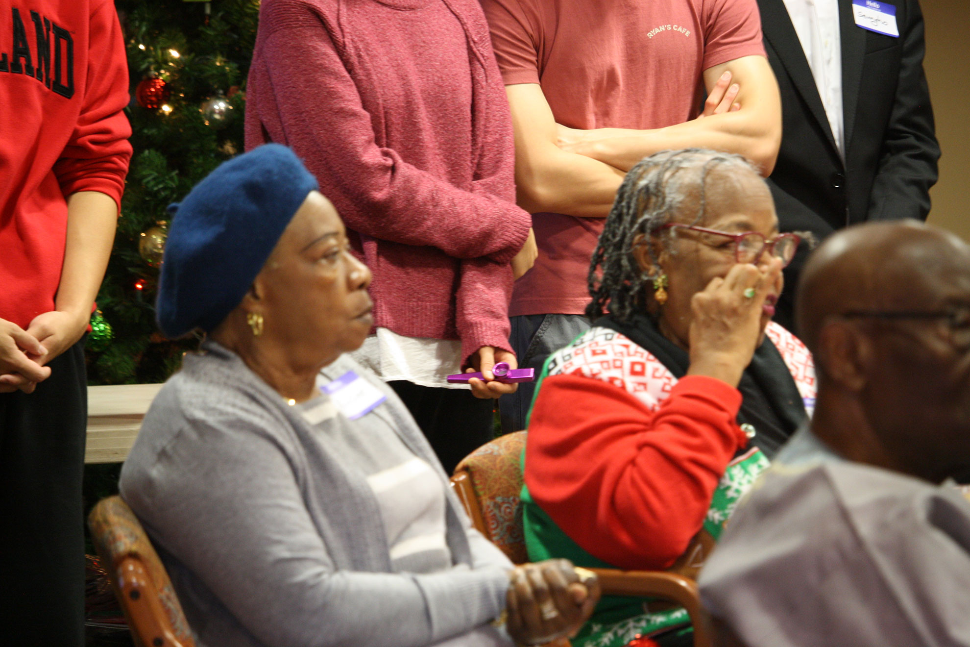 12132025-CV (11).jpg