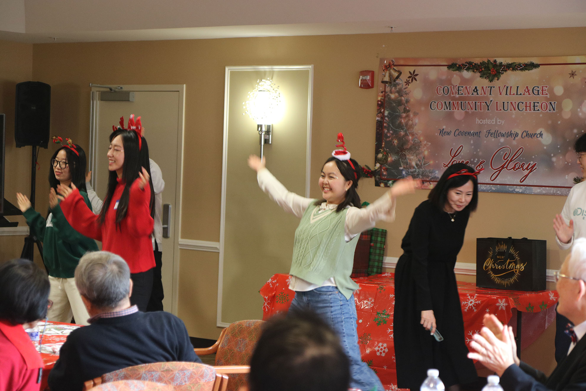 12132025-CV (33).jpg