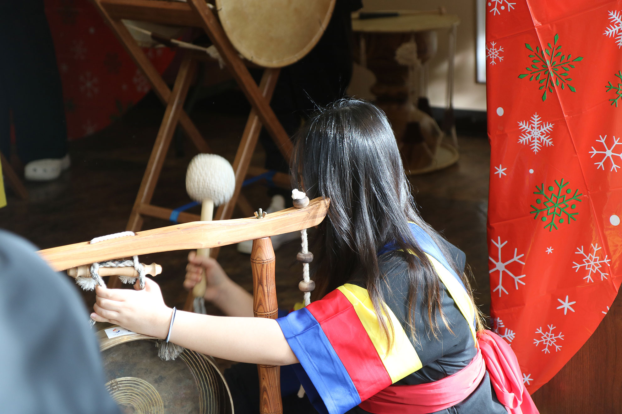 12132025-CV (39).jpg