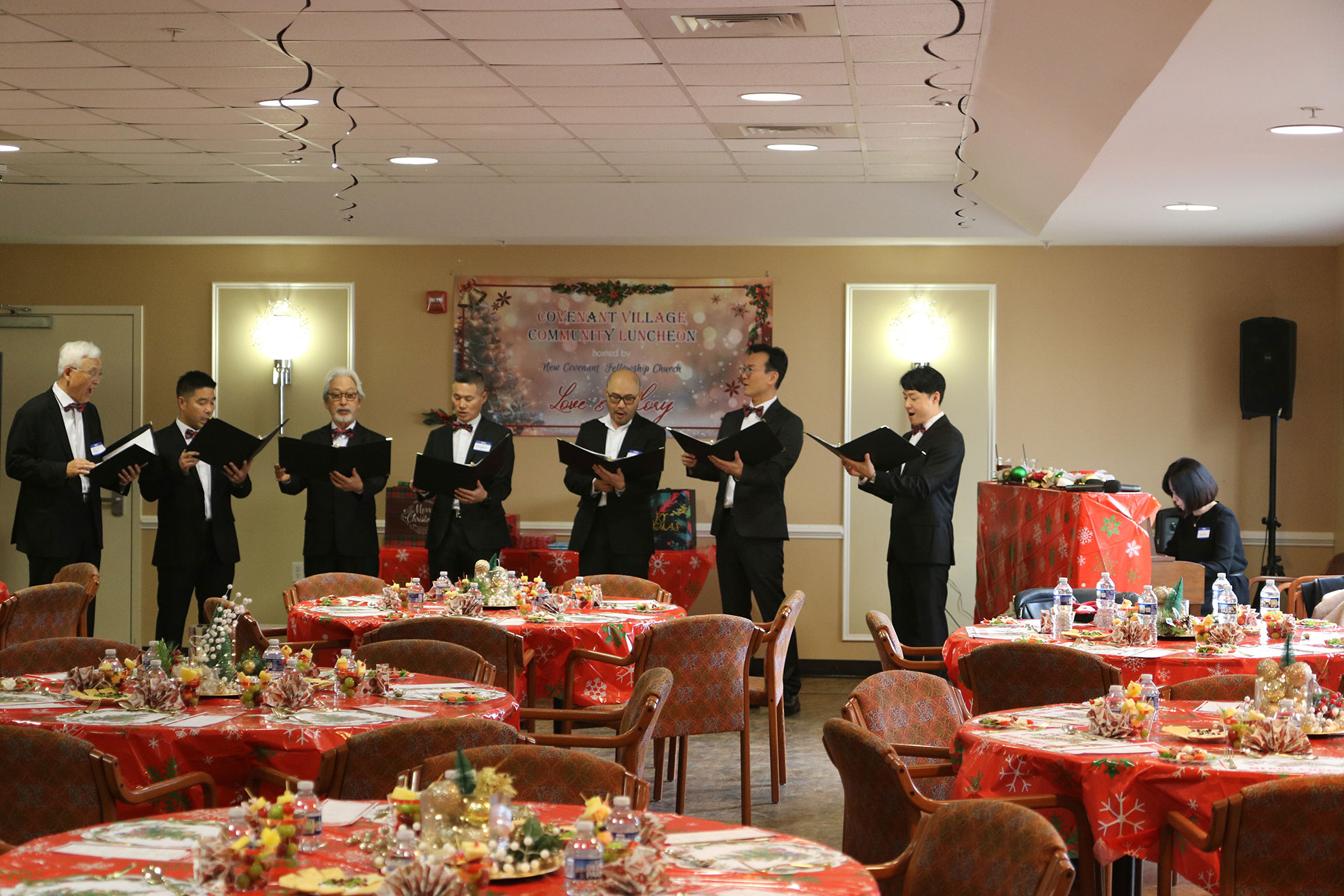 12132025-CV (65).jpg