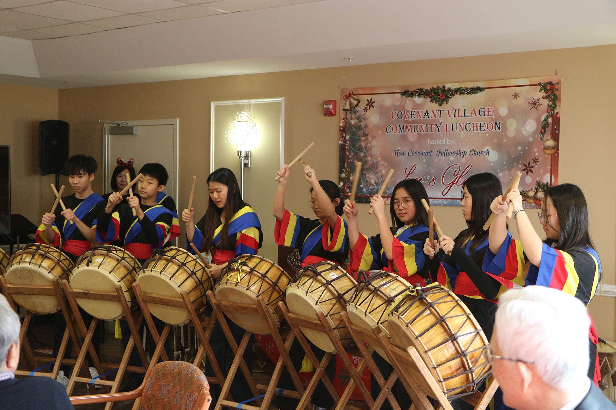 12132025-CV (38).jpg