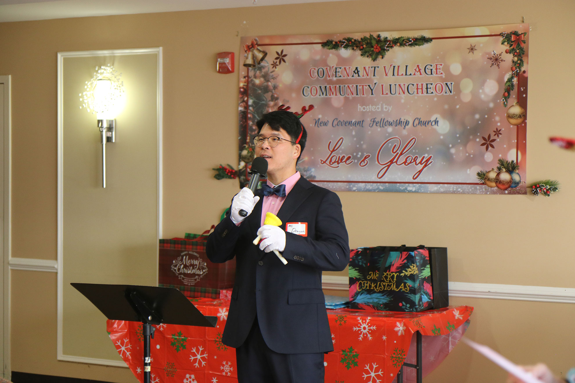 12132025-CV (51).jpg