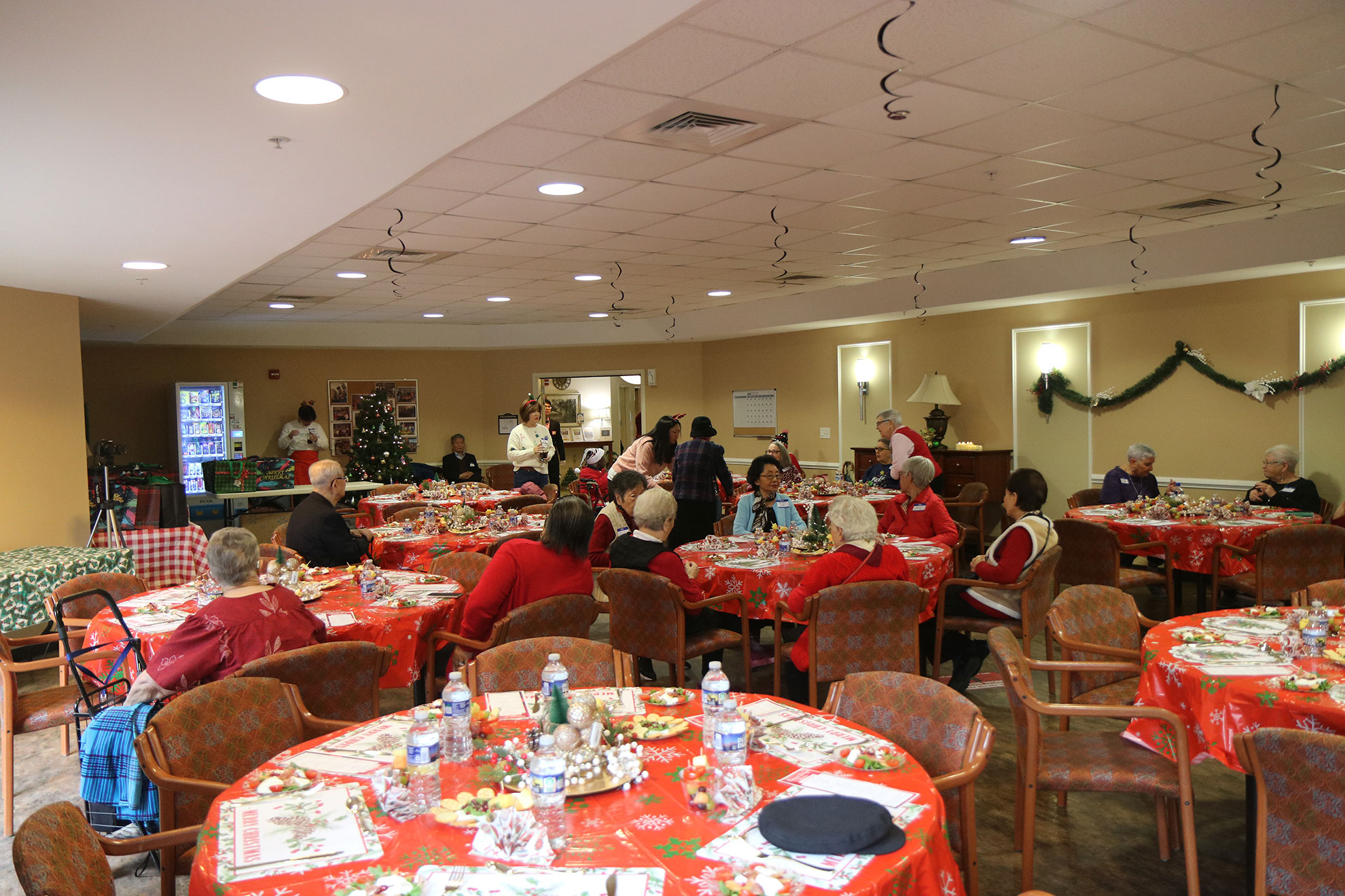 12132025-CV (56).jpg