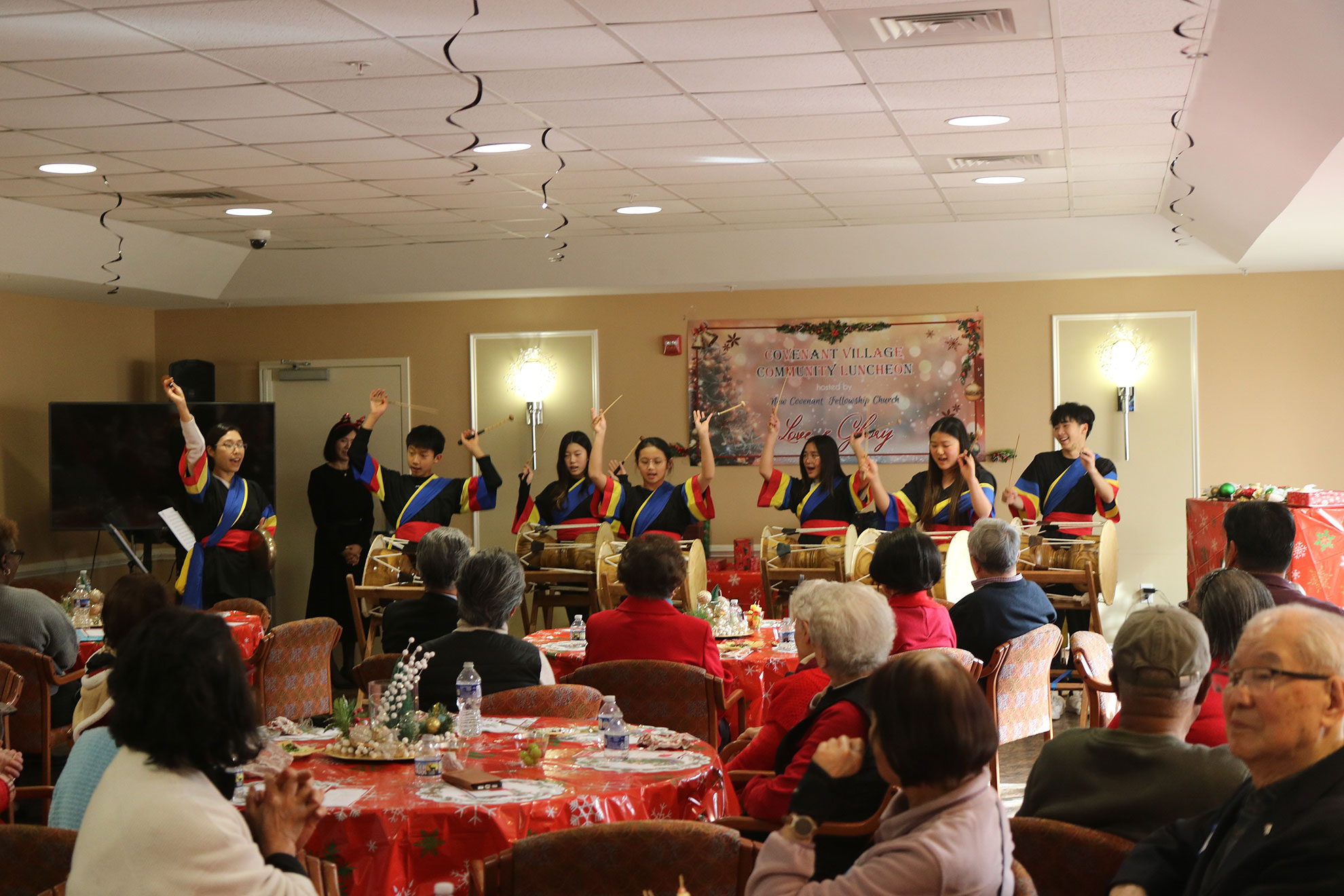 12132025-CV (36).jpg