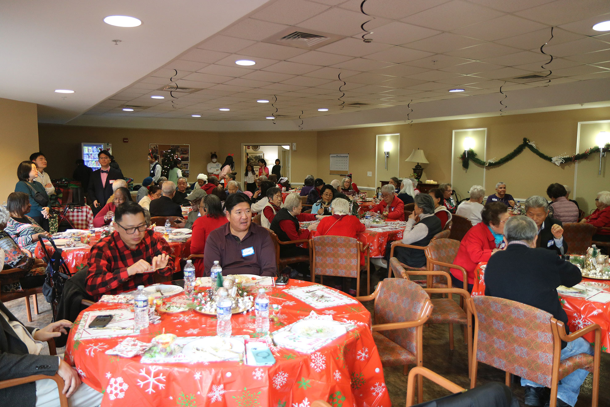 12132025-CV (40).jpg