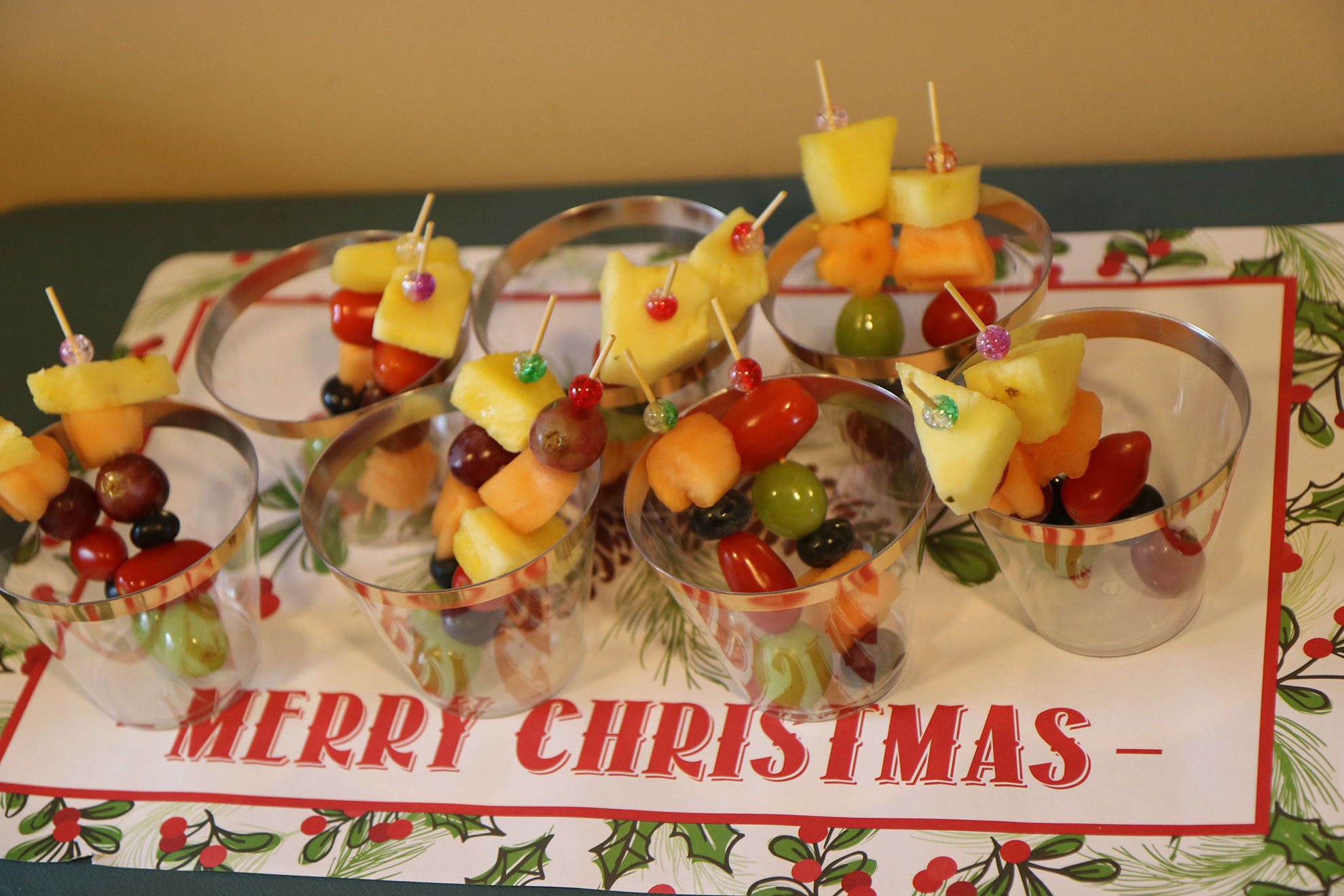 12132025-CV (57).jpg