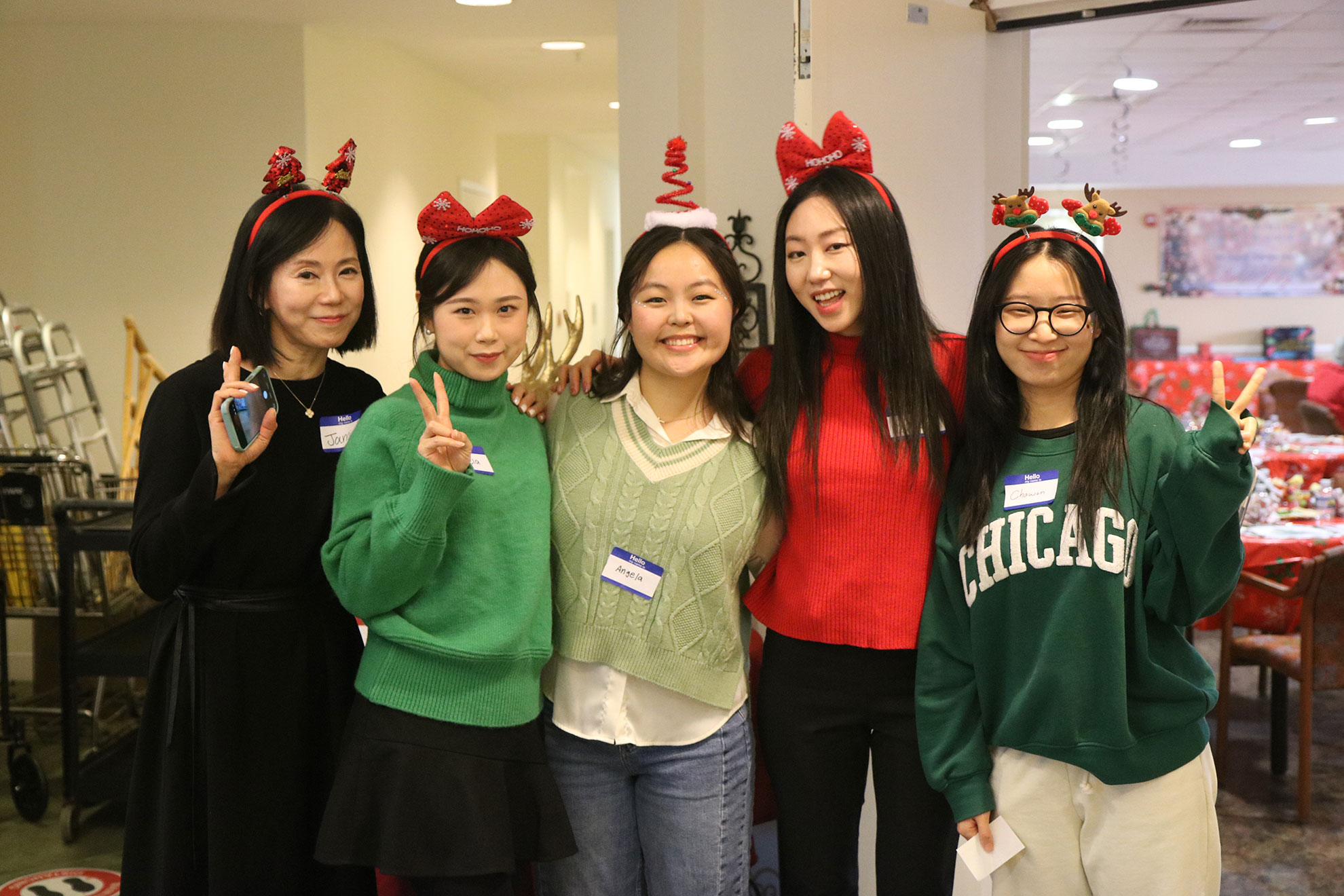 12132025-CV (59).jpg