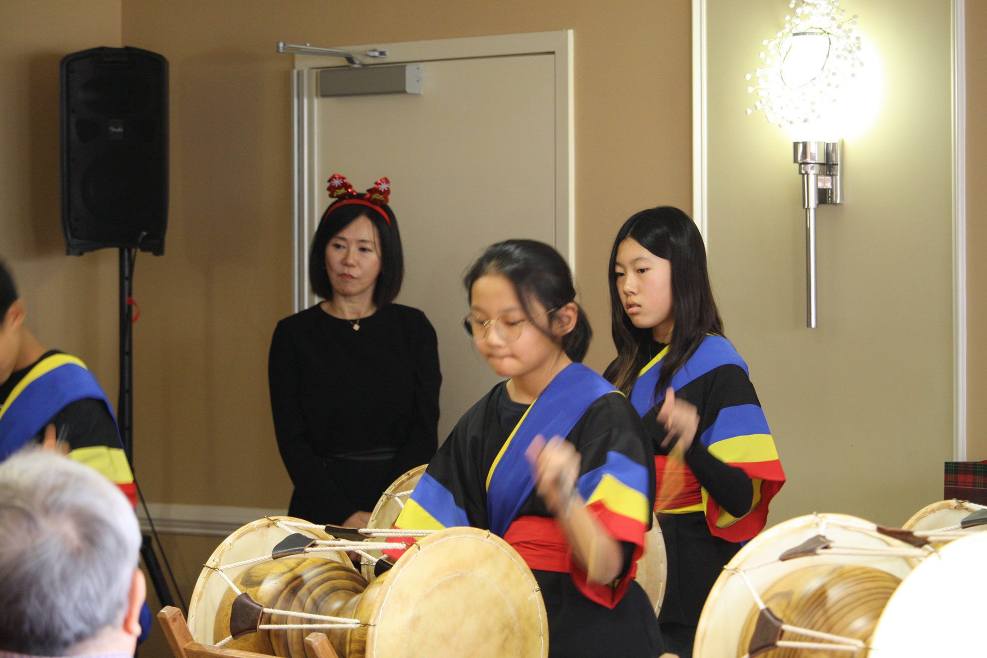 12132025-CV (10).jpg