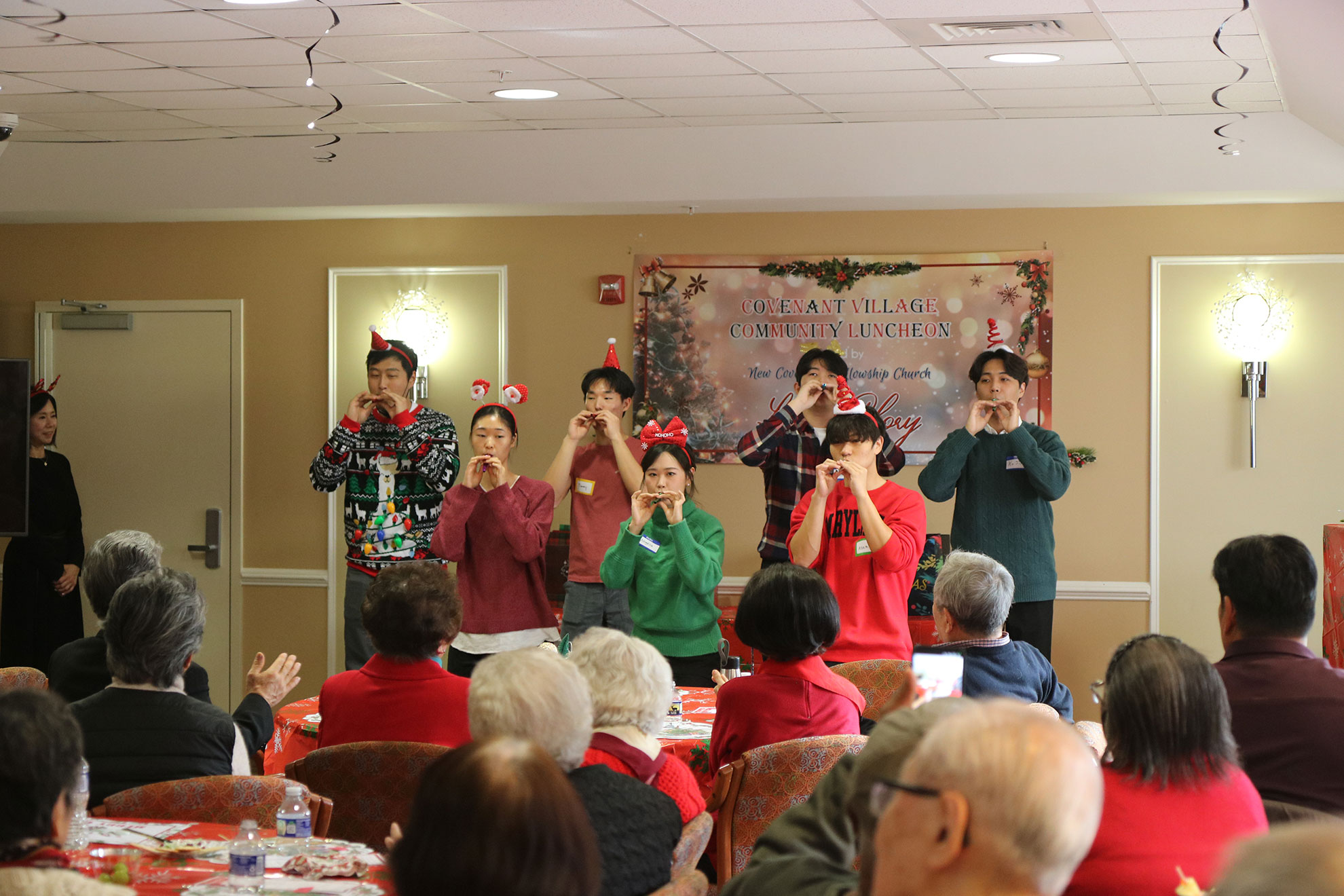 12132025-CV (32).jpg