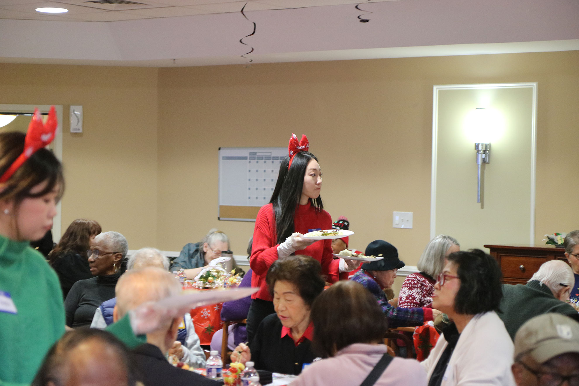 12132025-CV (45).jpg