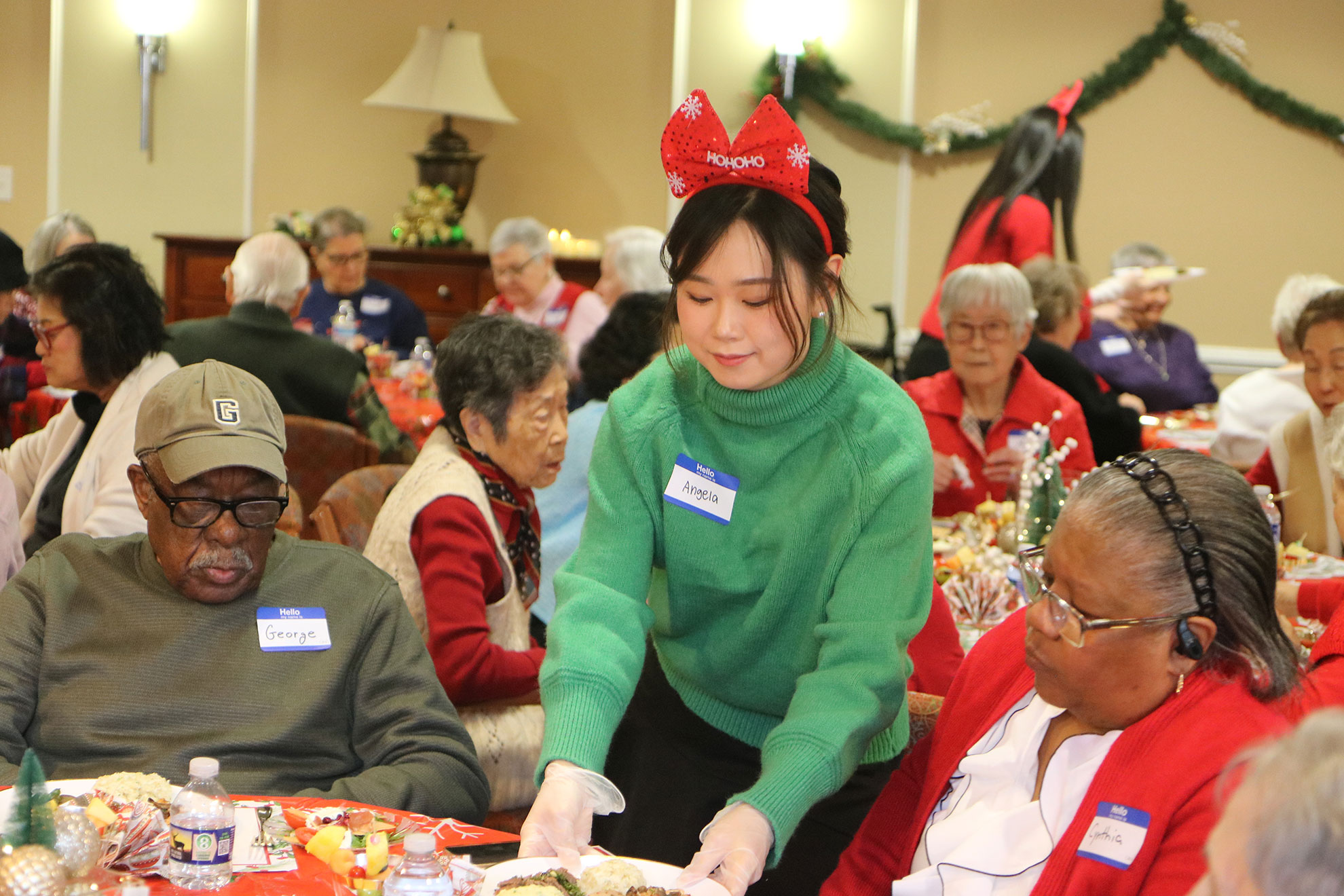 12132025-CV (43).jpg