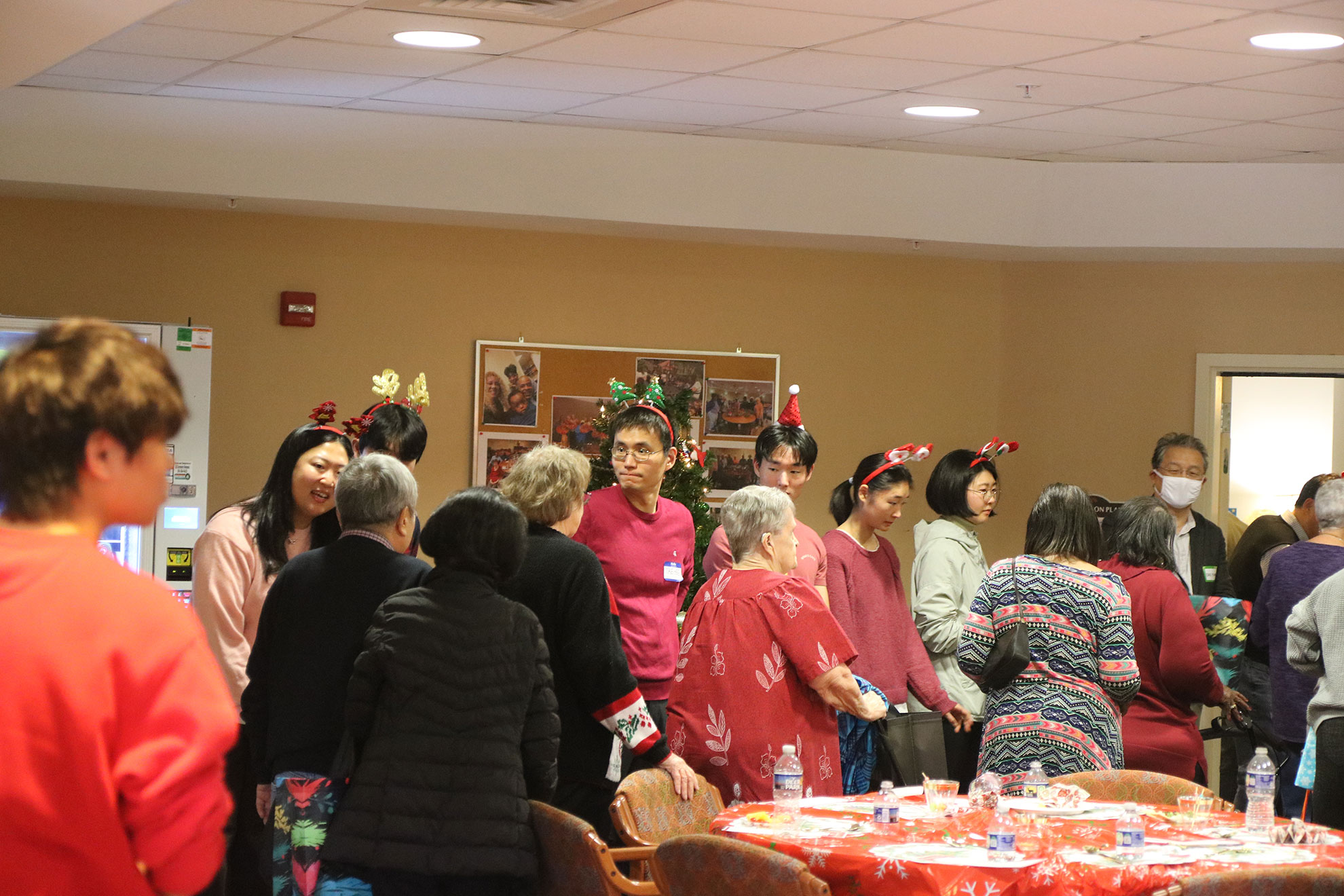 12132025-CV (24).jpg