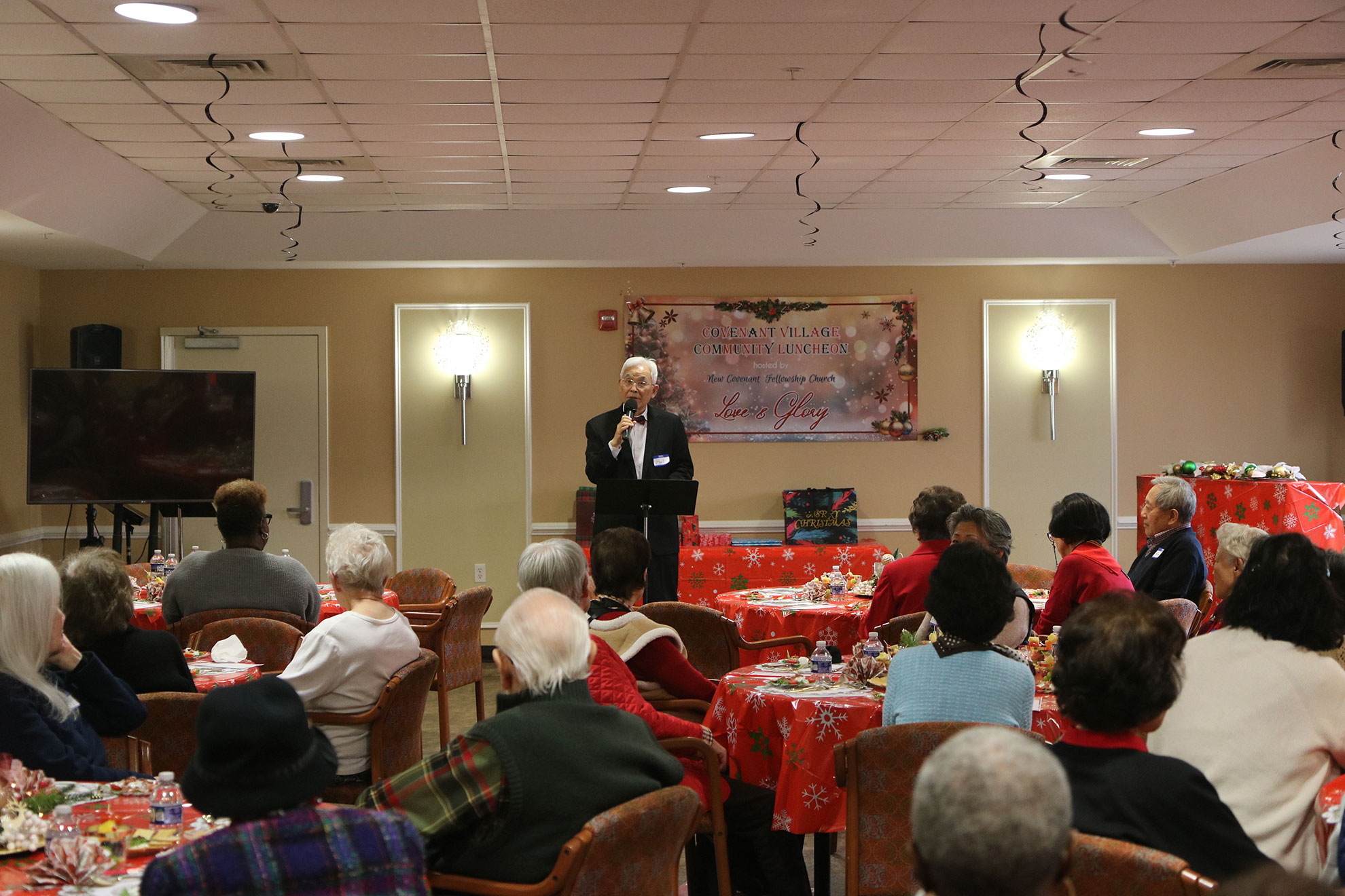 12132025-CV (47).jpg