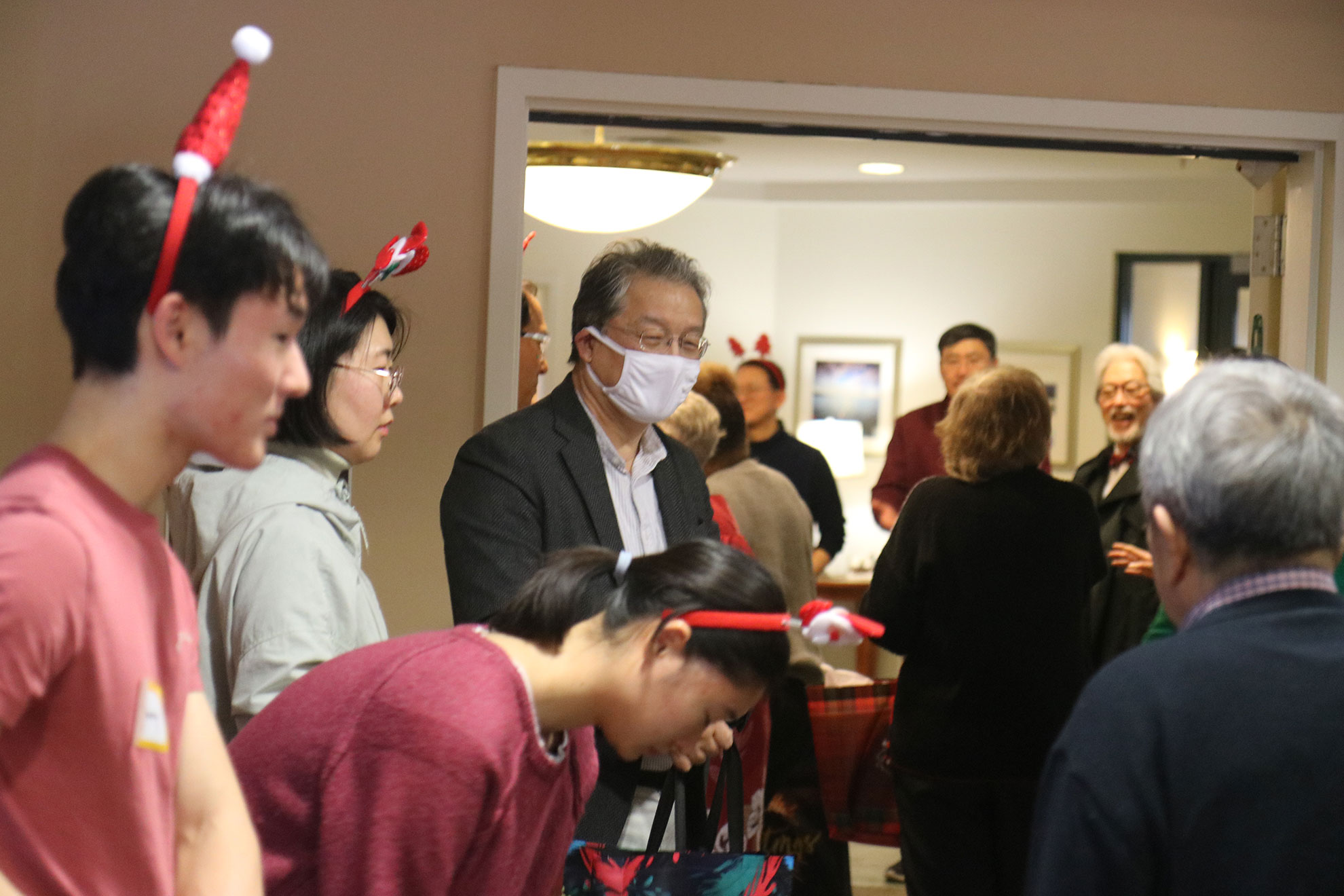 12132025-CV (23).jpg