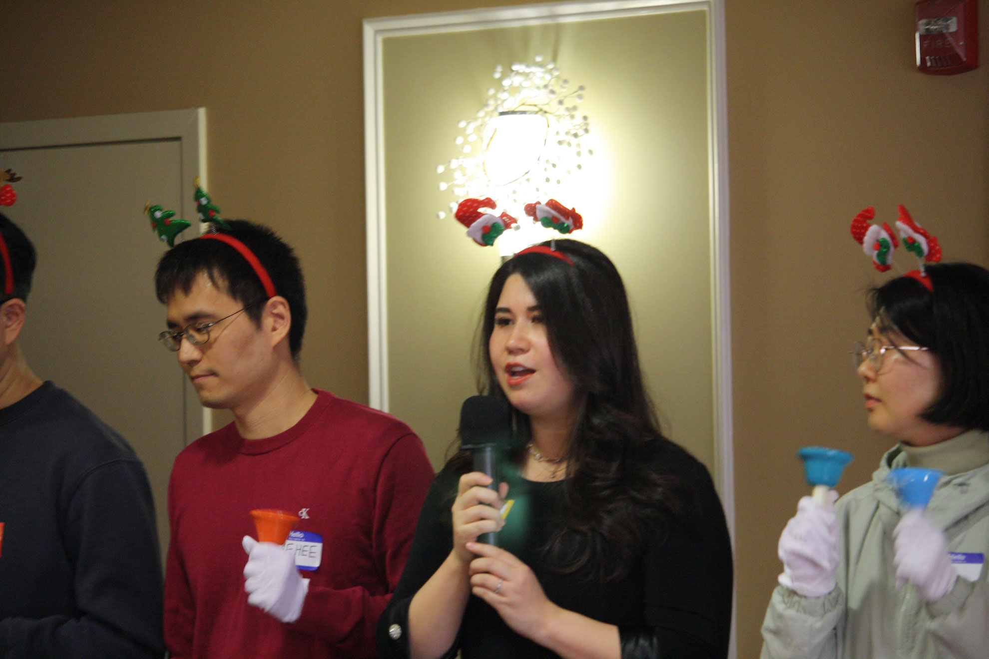 12132025-CV (14).jpg