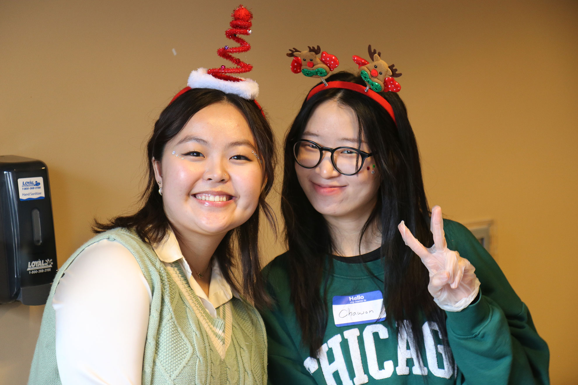 12132025-CV (66).jpg