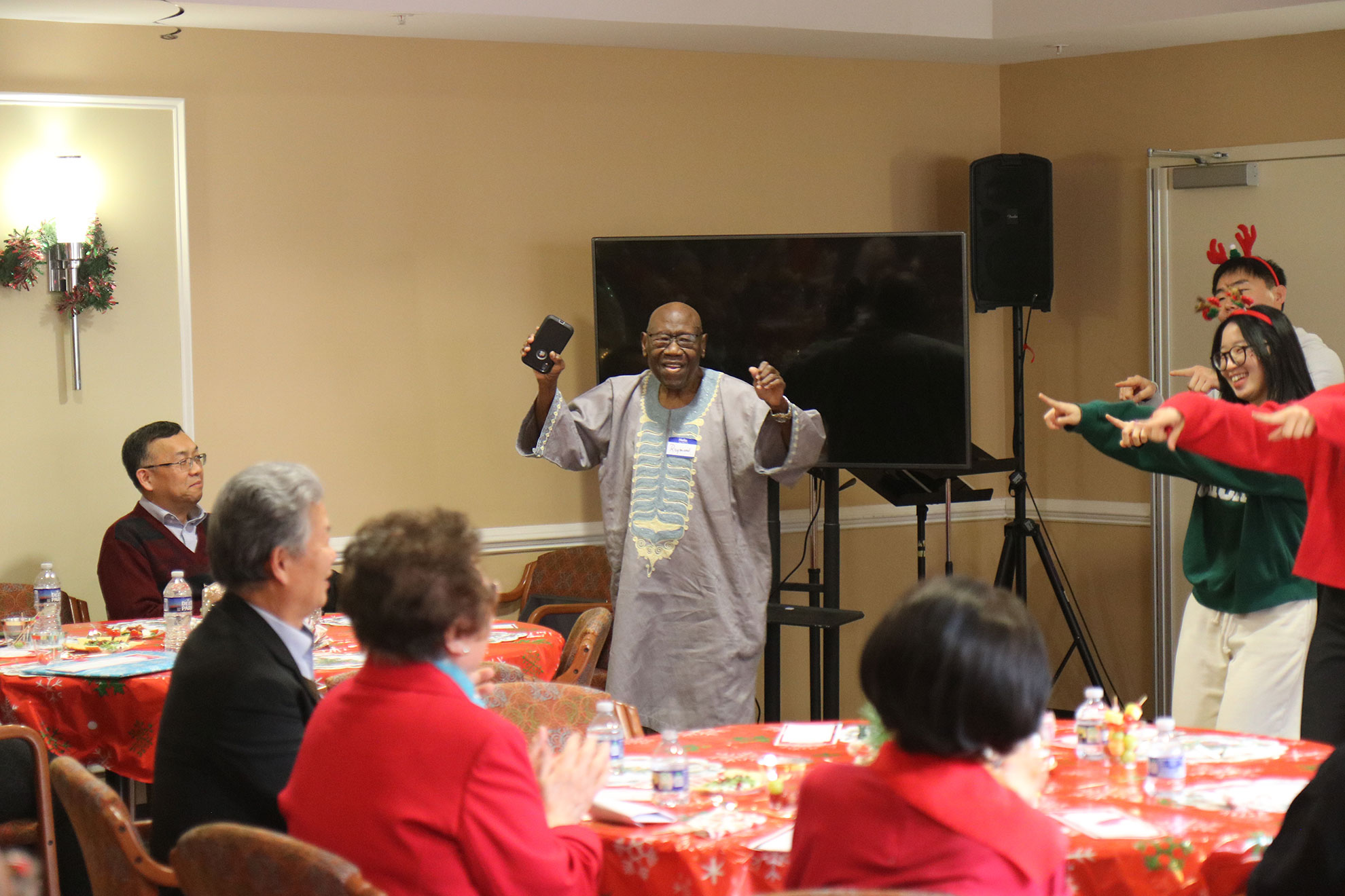 12132025-CV (28).jpg