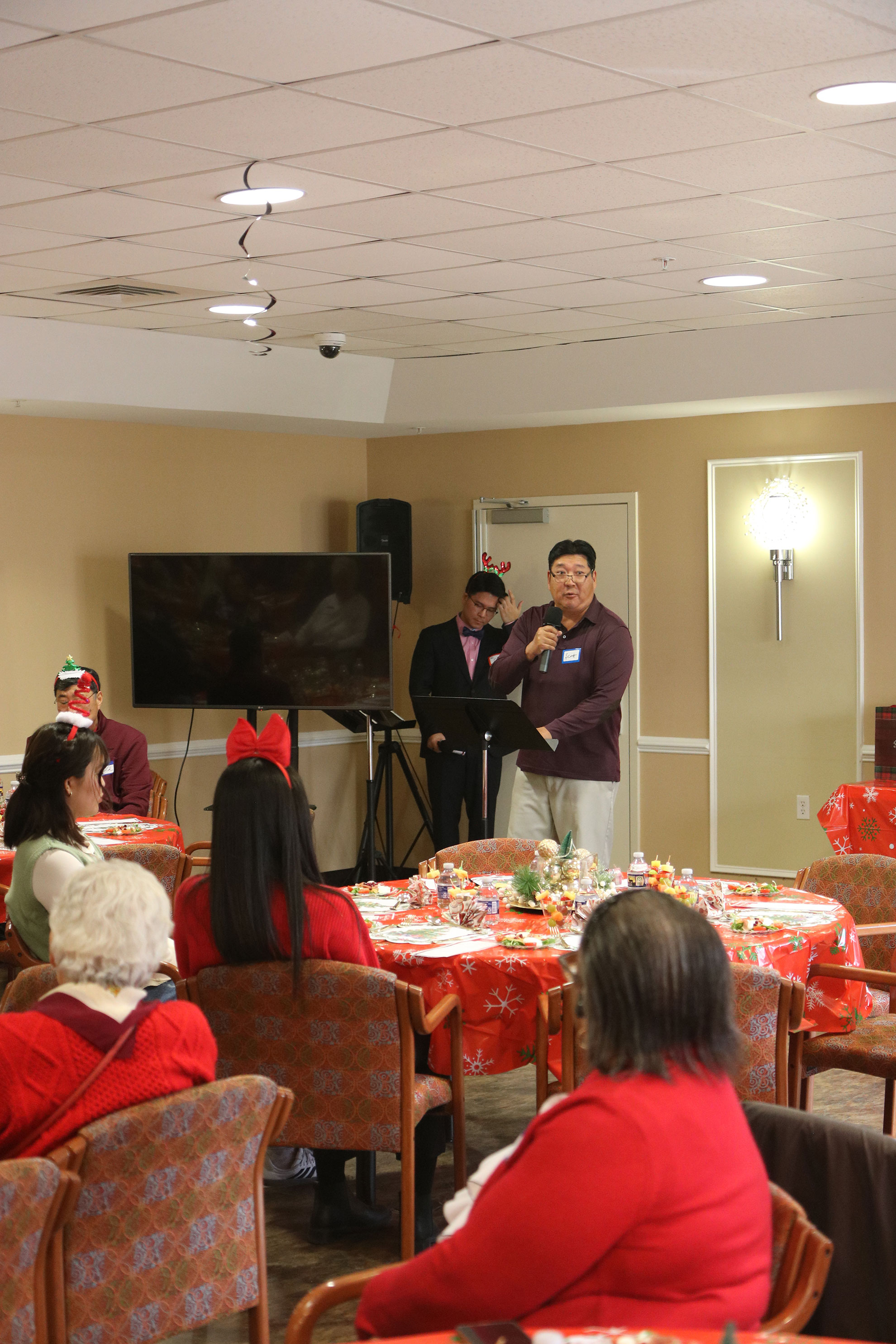 12132025-CV (48).jpg