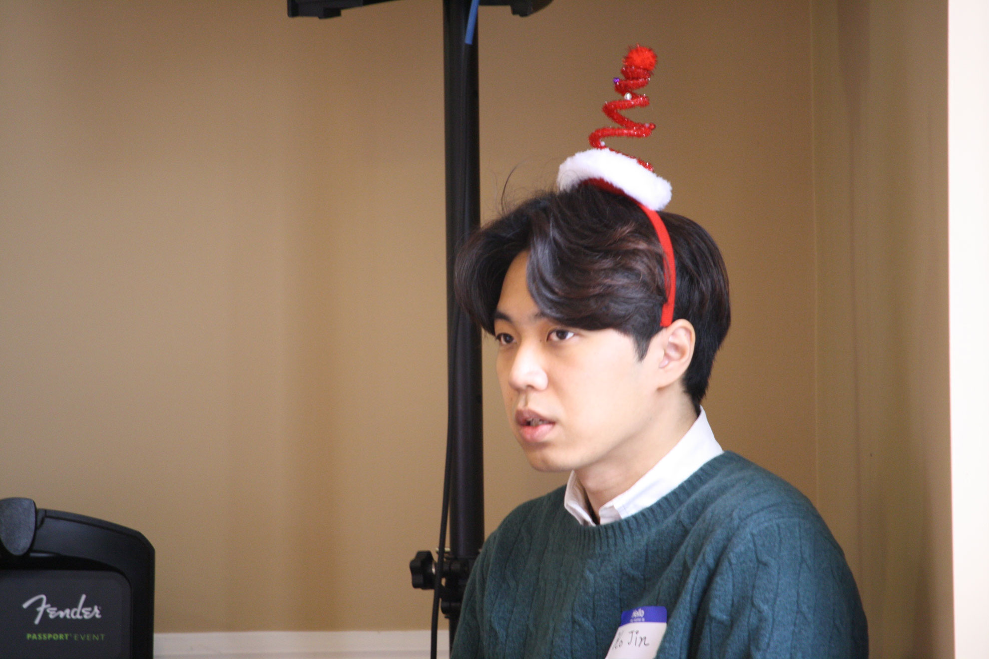 12132025-CV (18).jpg